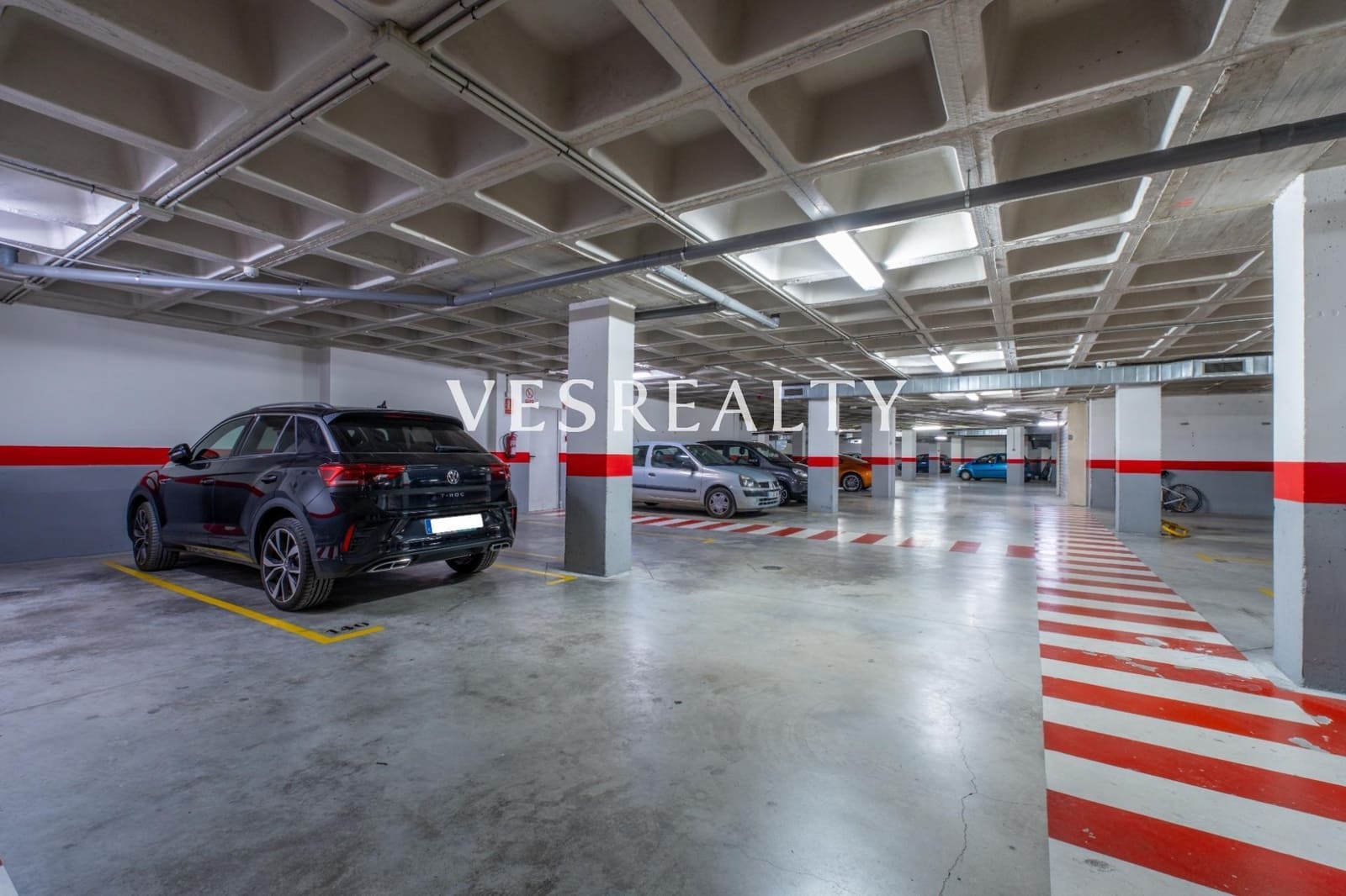 5 makuuhuone Kattohuoneisto myytävänä paikassa El Campello - 670 000 € (Ref: 9440261)