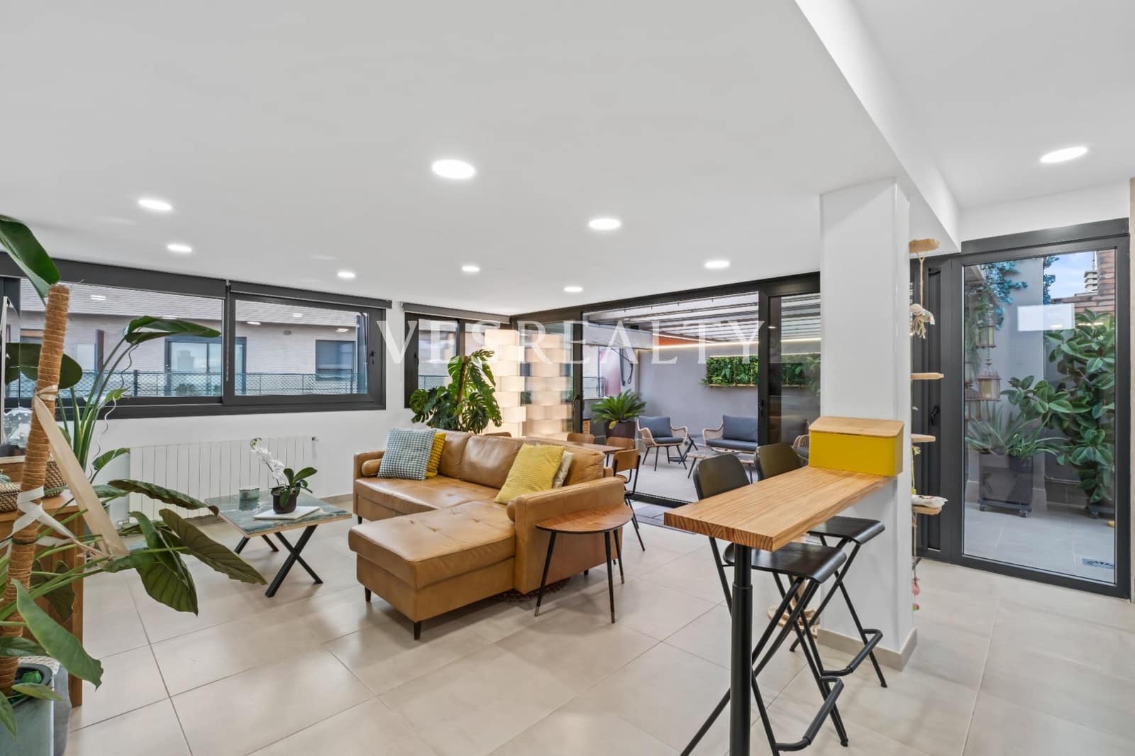 2 soverom Penthouse til salgs i El Campello - € 420 000 (Ref: 9440262)