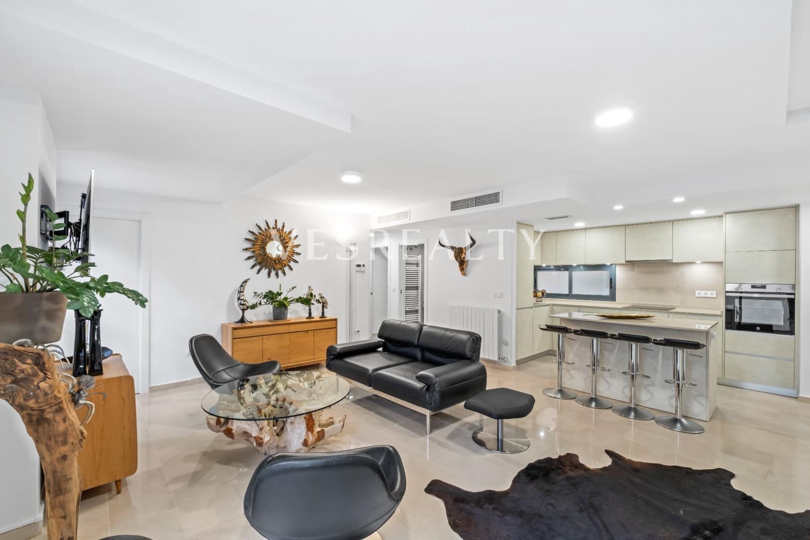 2 soverom Penthouse til salgs i El Campello - € 420 000 (Ref: 9440262)