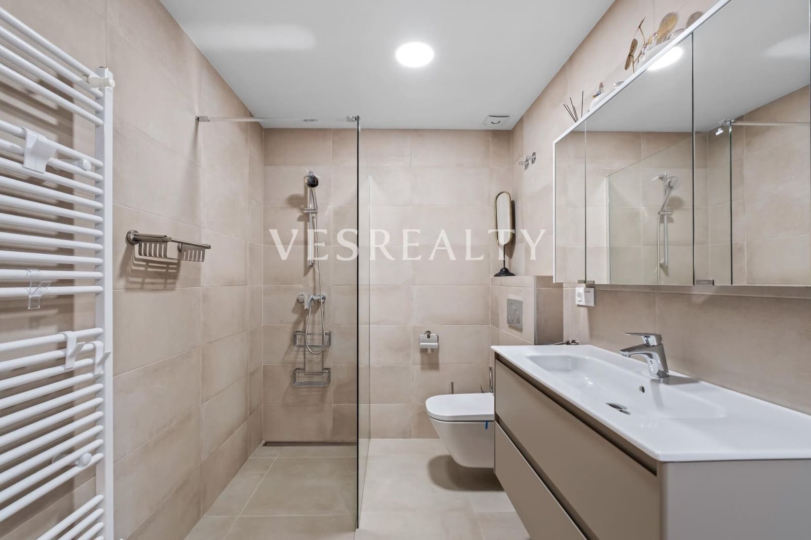 2 soverom Penthouse til salgs i El Campello - € 420 000 (Ref: 9440262)