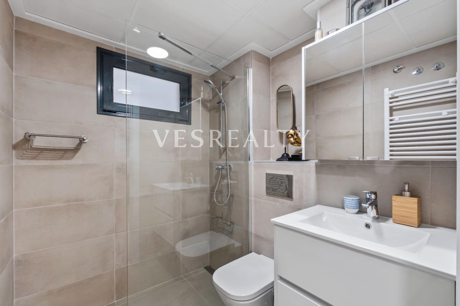 2 soverom Penthouse til salgs i El Campello - € 420 000 (Ref: 9440262)