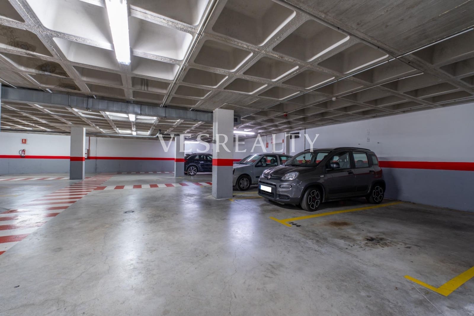 2 soverom Penthouse til salgs i El Campello - € 420 000 (Ref: 9440262)