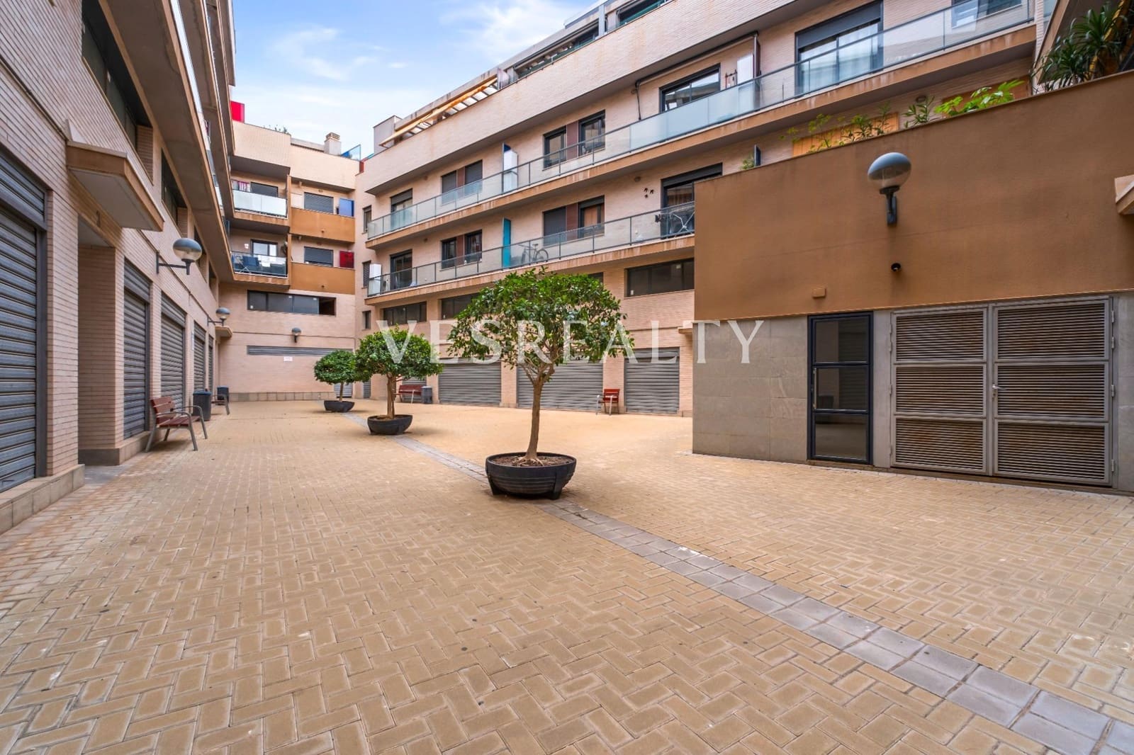 2 soverom Penthouse til salgs i El Campello - € 420 000 (Ref: 9440262)