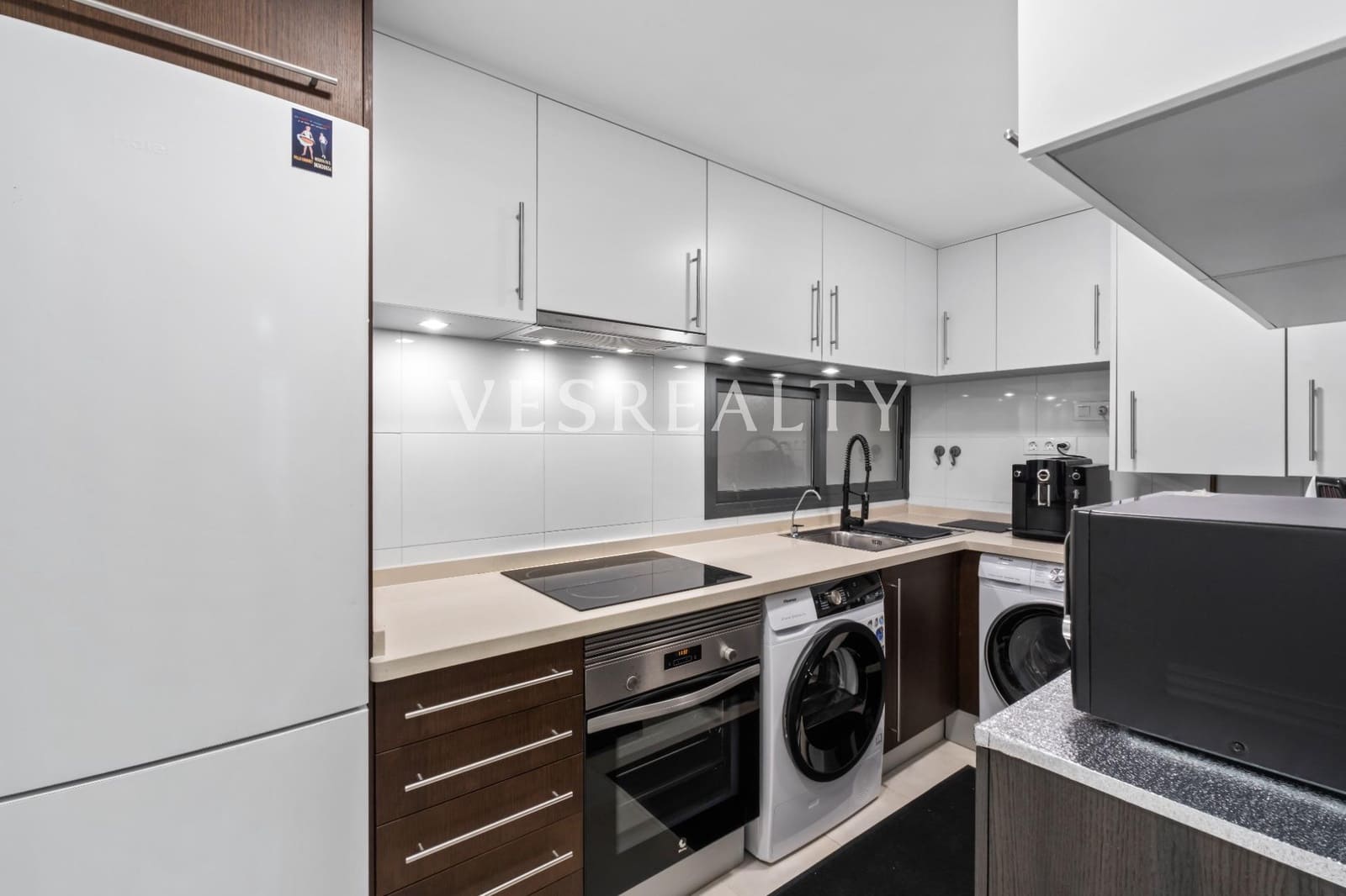 3 soverom Penthouse til salgs i El Campello - € 320 000 (Ref: 9440263)