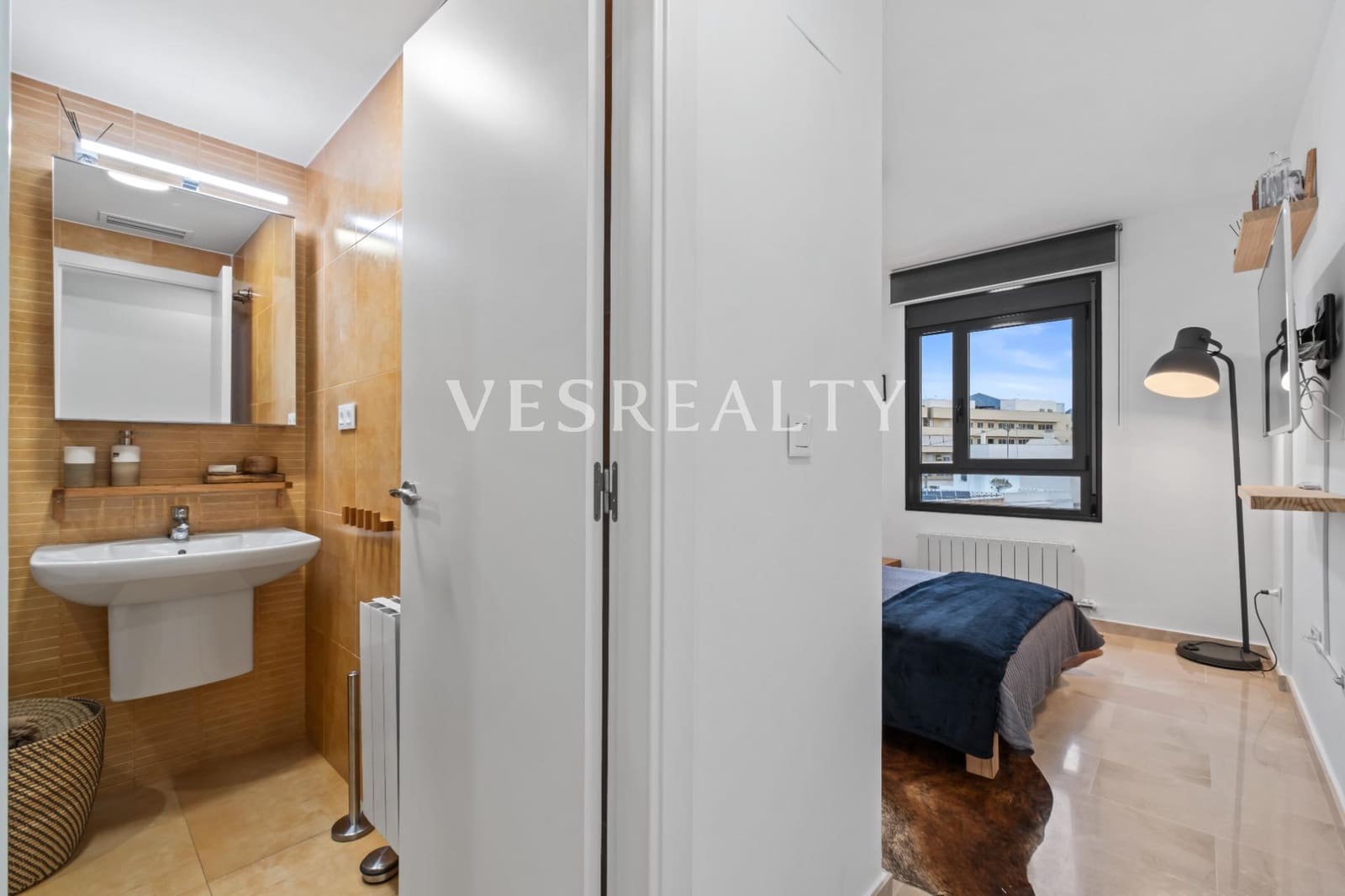 3 soverom Penthouse til salgs i El Campello - € 320 000 (Ref: 9440263)