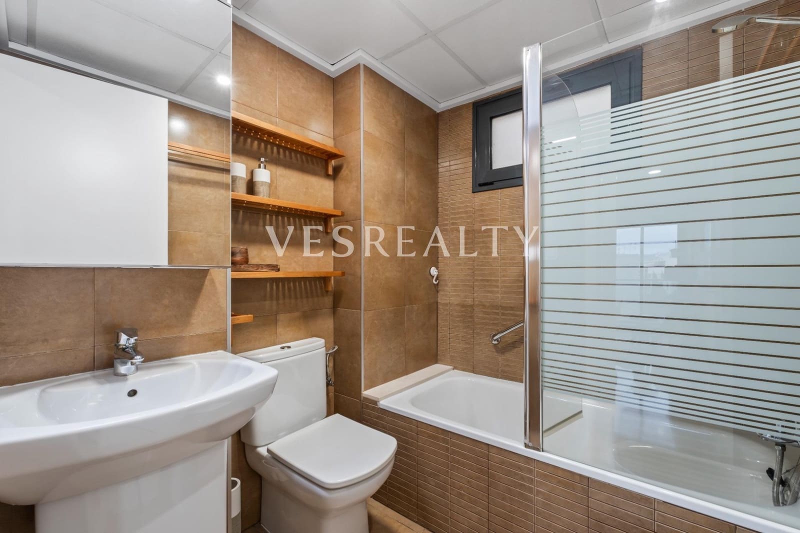 3 soverom Penthouse til salgs i El Campello - € 320 000 (Ref: 9440263)