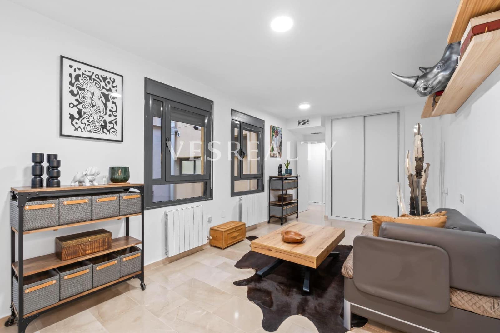 3 soverom Penthouse til salgs i El Campello - € 320 000 (Ref: 9440263)