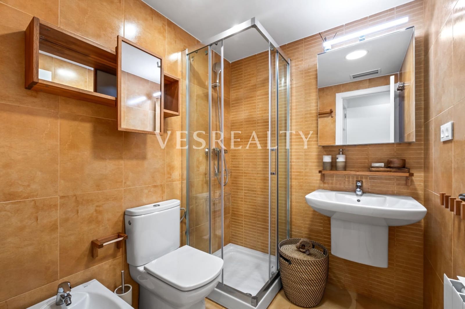 3 soverom Penthouse til salgs i El Campello - € 320 000 (Ref: 9440263)