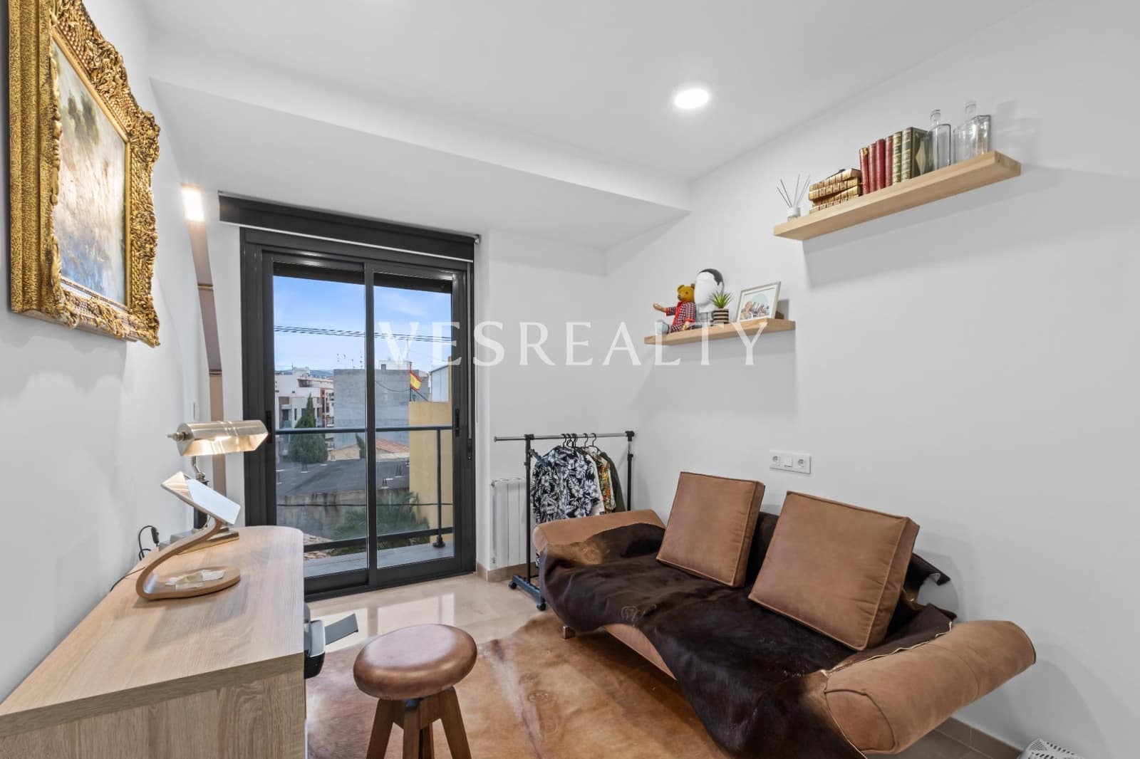 3 soverom Penthouse til salgs i El Campello - € 320 000 (Ref: 9440263)