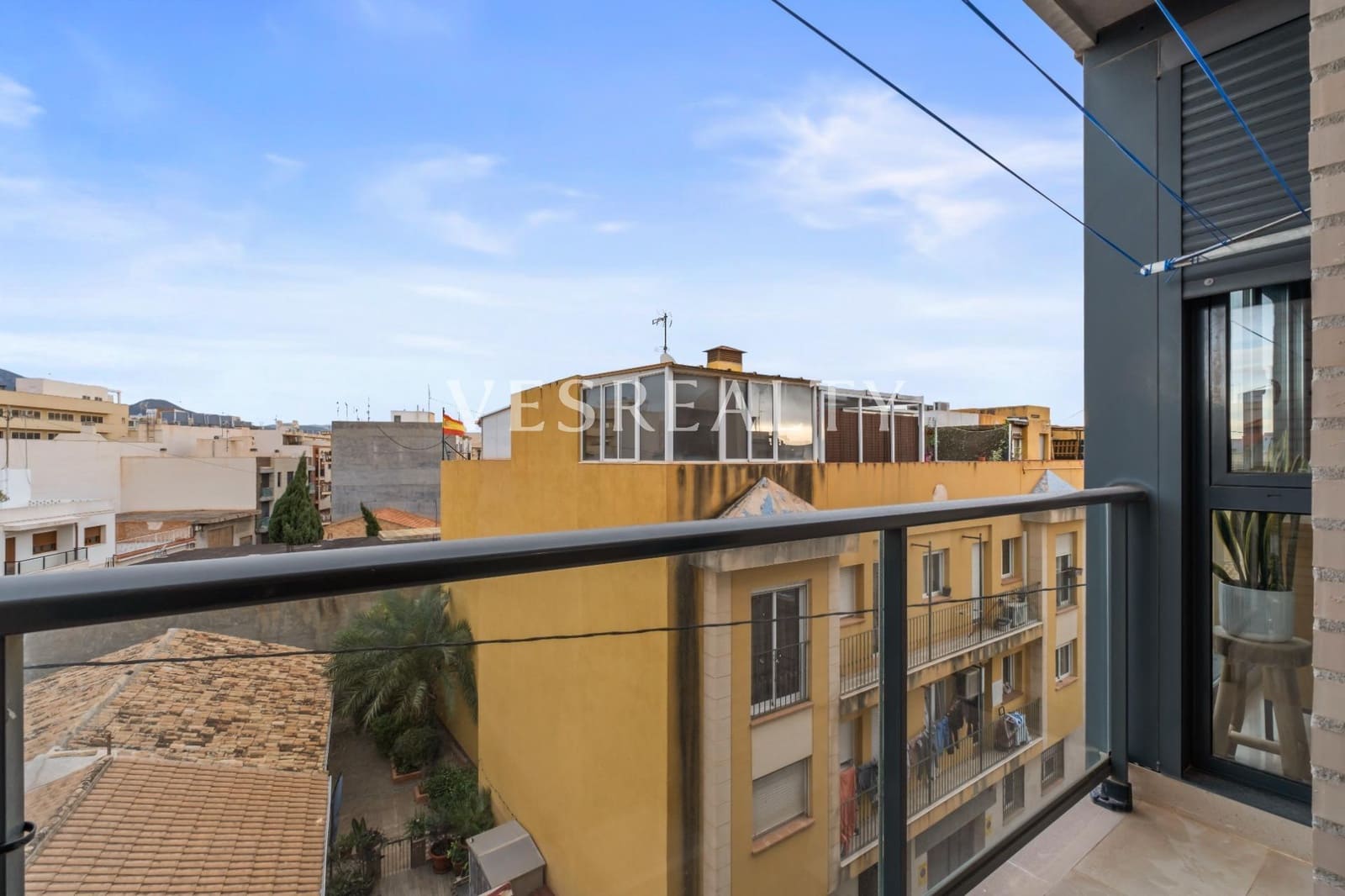 3 soverom Penthouse til salgs i El Campello - € 320 000 (Ref: 9440263)