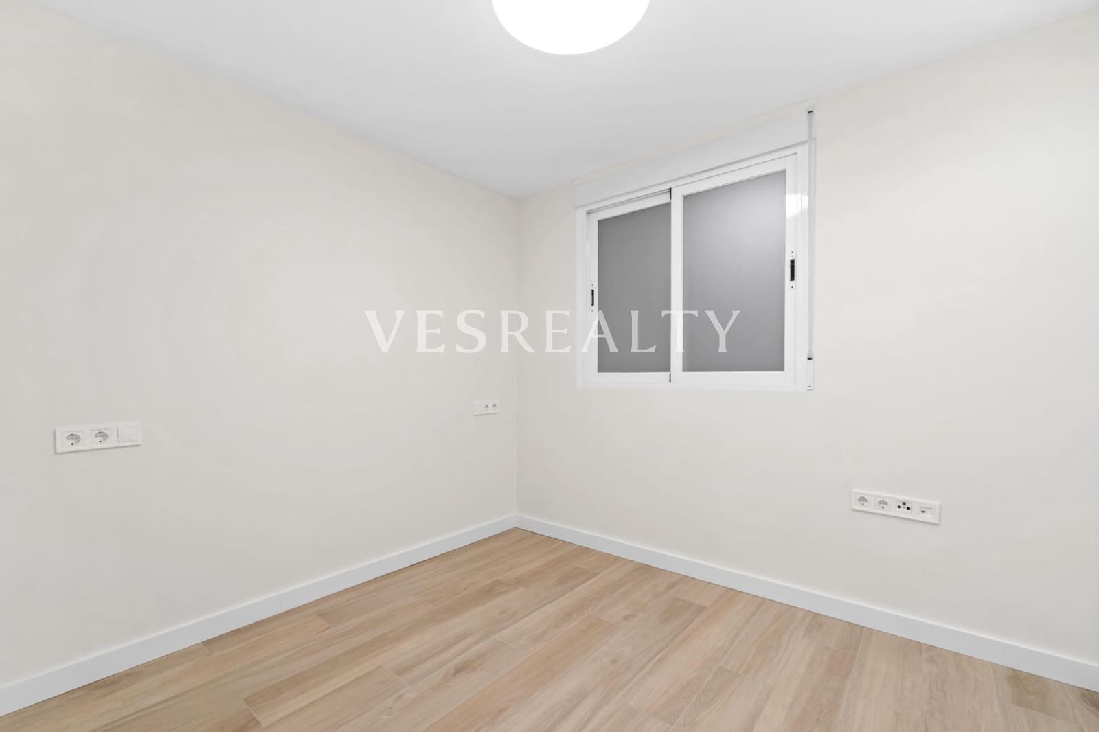 3 bedroom Flat for sale in Alicante / Alacant city - € 460,000 (Ref: 9441916)