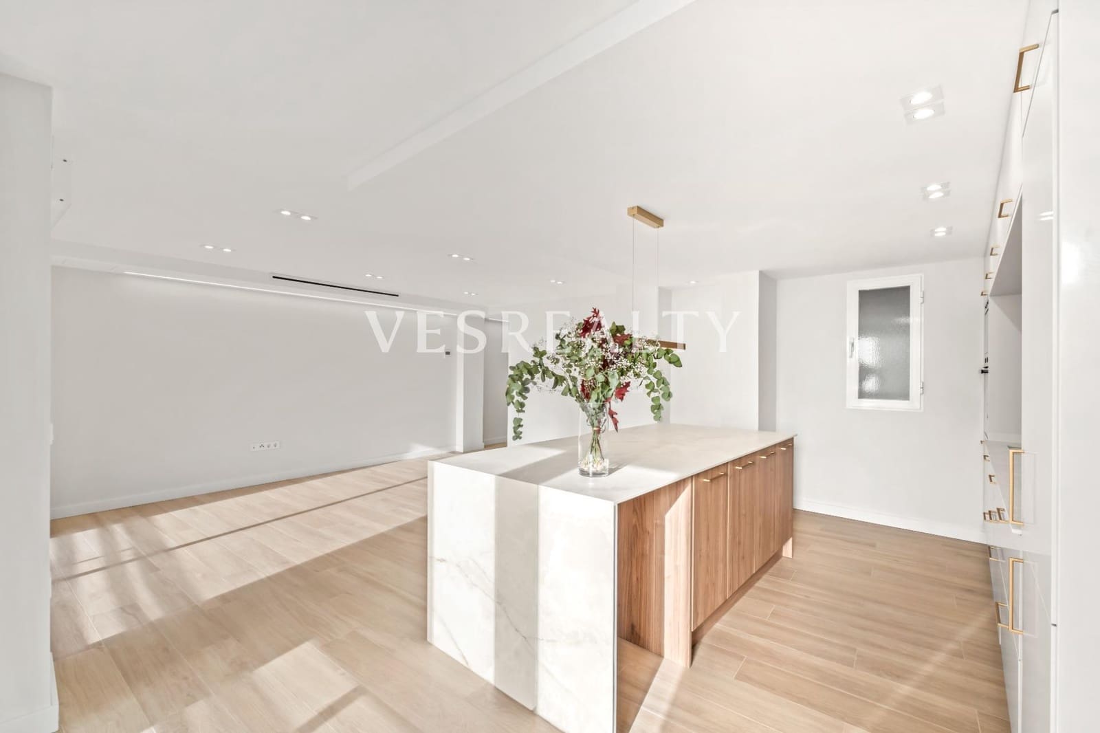 2 camera da letto Appartamento in vendita in Alicante citta - 460.000 € (Rif: 9441916)