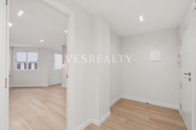 2 camera da letto Appartamento in vendita in Alicante città - 460.000 € (Rif: 9441916)