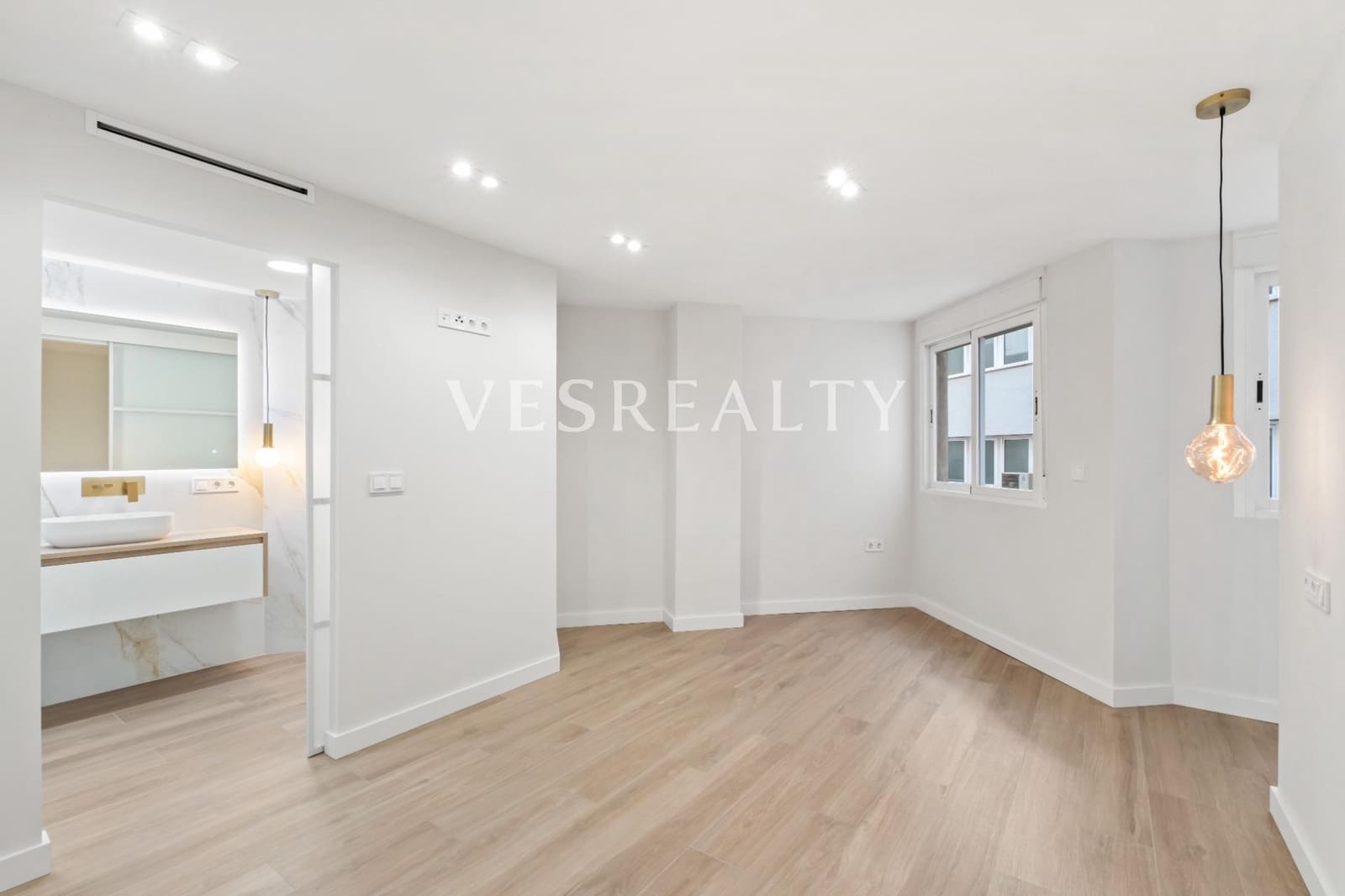 2 camera da letto Appartamento in vendita in Alicante citta - 460.000 € (Rif: 9441916)