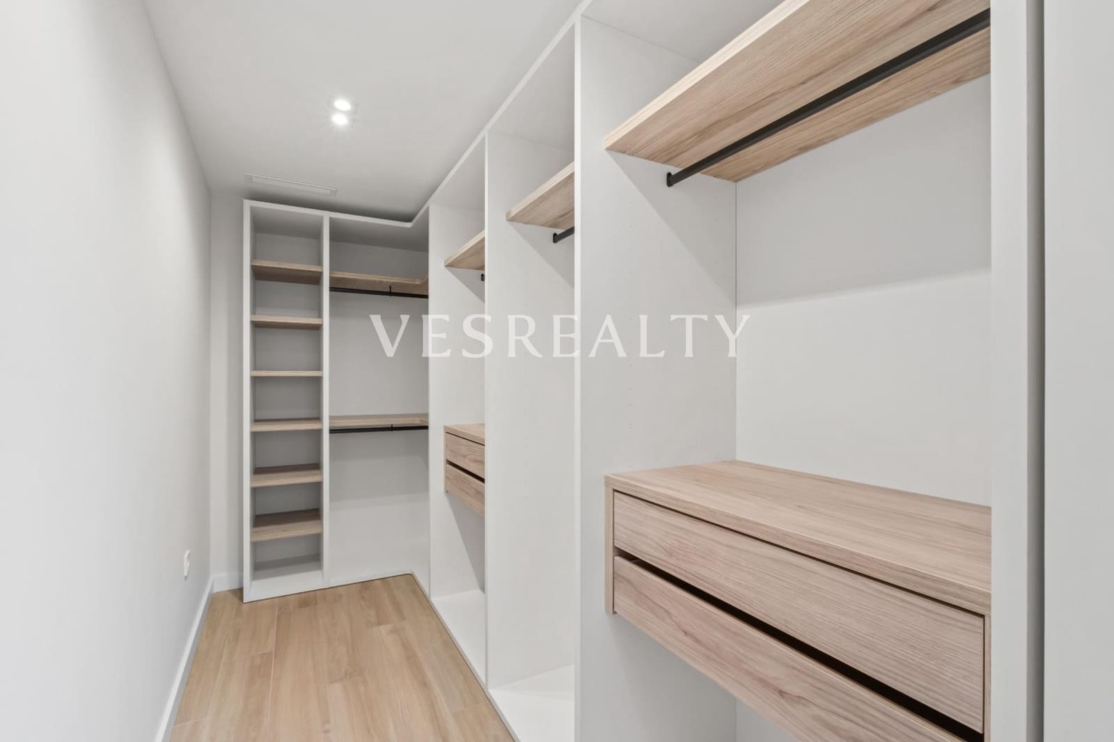 2 camera da letto Appartamento in vendita in Alicante citta - 460.000 € (Rif: 9441916)