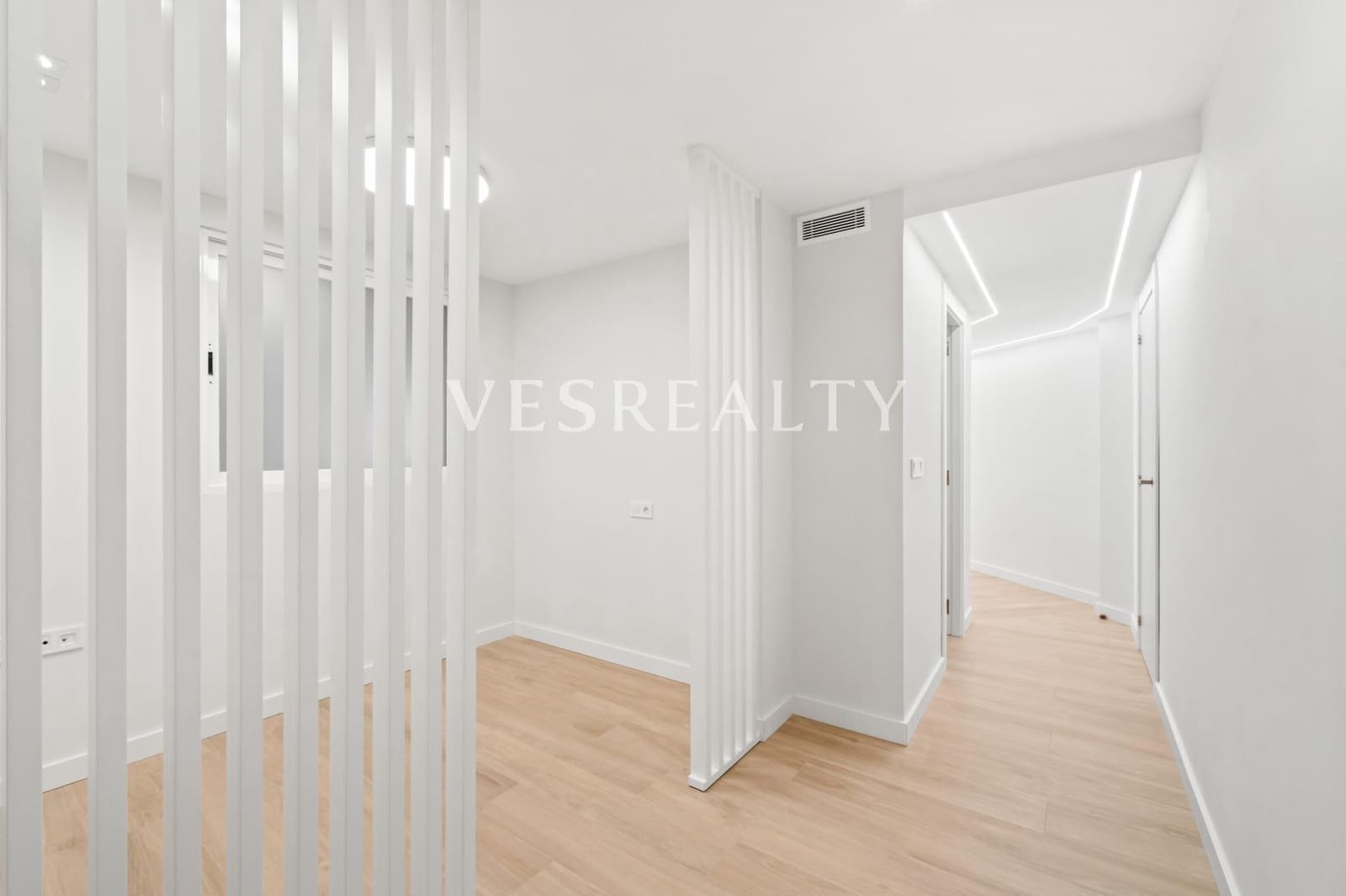 2 camera da letto Appartamento in vendita in Alicante citta - 460.000 € (Rif: 9441916)