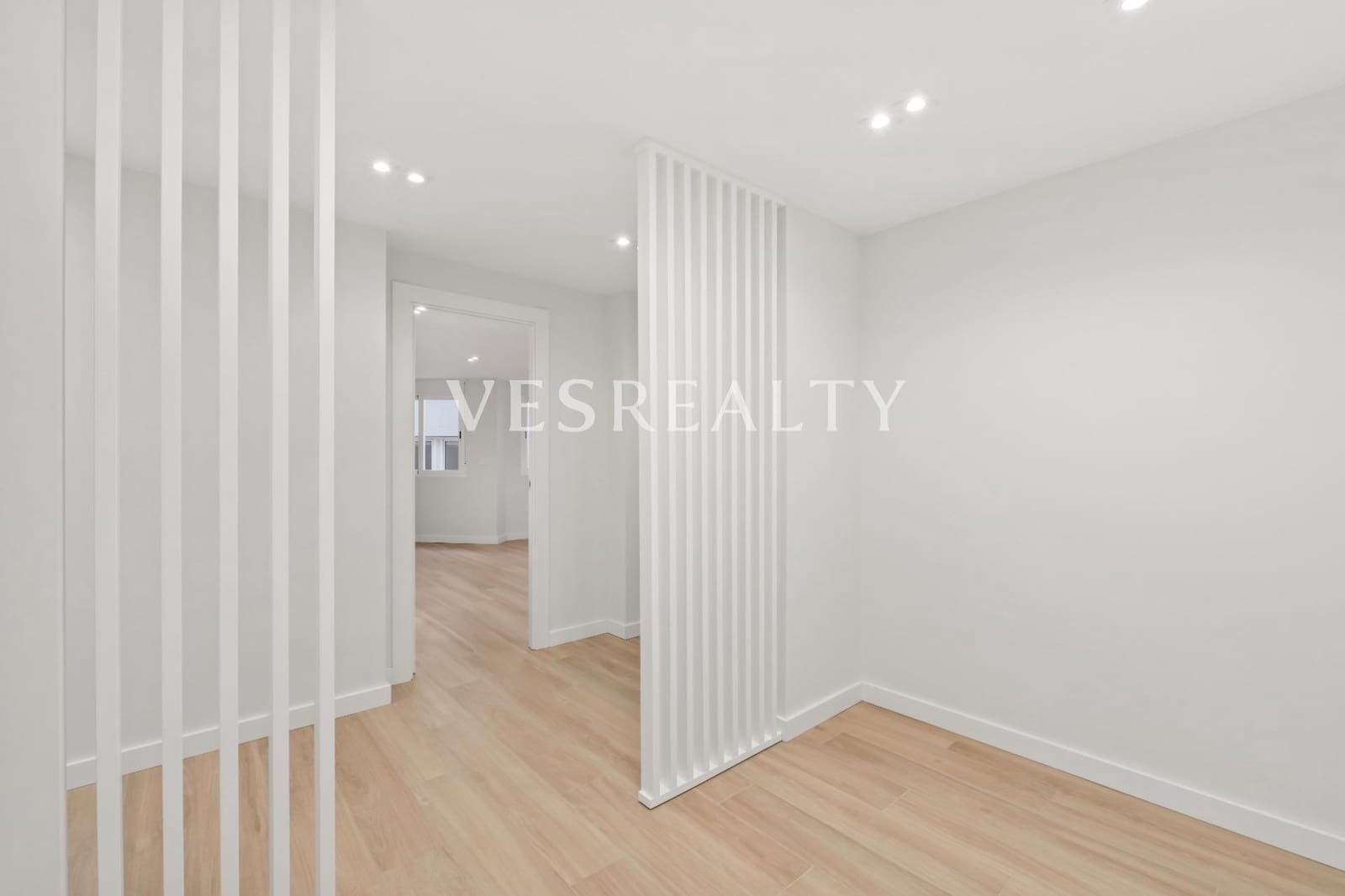 2 camera da letto Appartamento in vendita in Alicante citta - 460.000 € (Rif: 9441916)