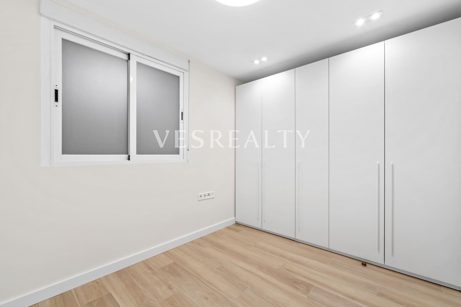 2 camera da letto Appartamento in vendita in Alicante citta - 460.000 € (Rif: 9441916)