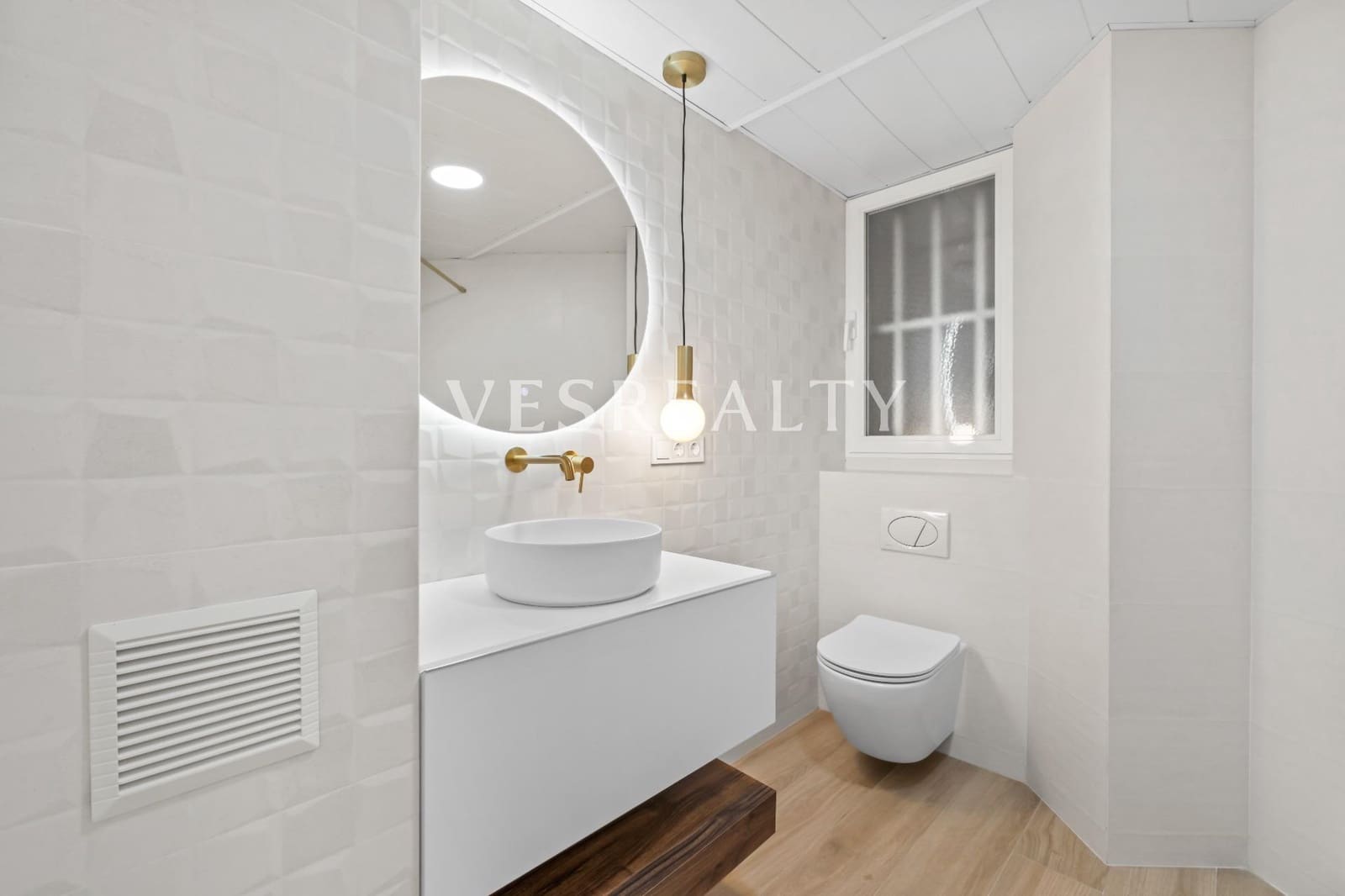 2 camera da letto Appartamento in vendita in Alicante citta - 460.000 € (Rif: 9441916)