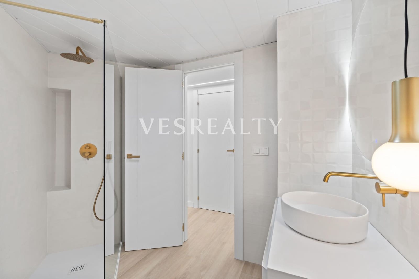 2 camera da letto Appartamento in vendita in Alicante citta - 460.000 € (Rif: 9441916)