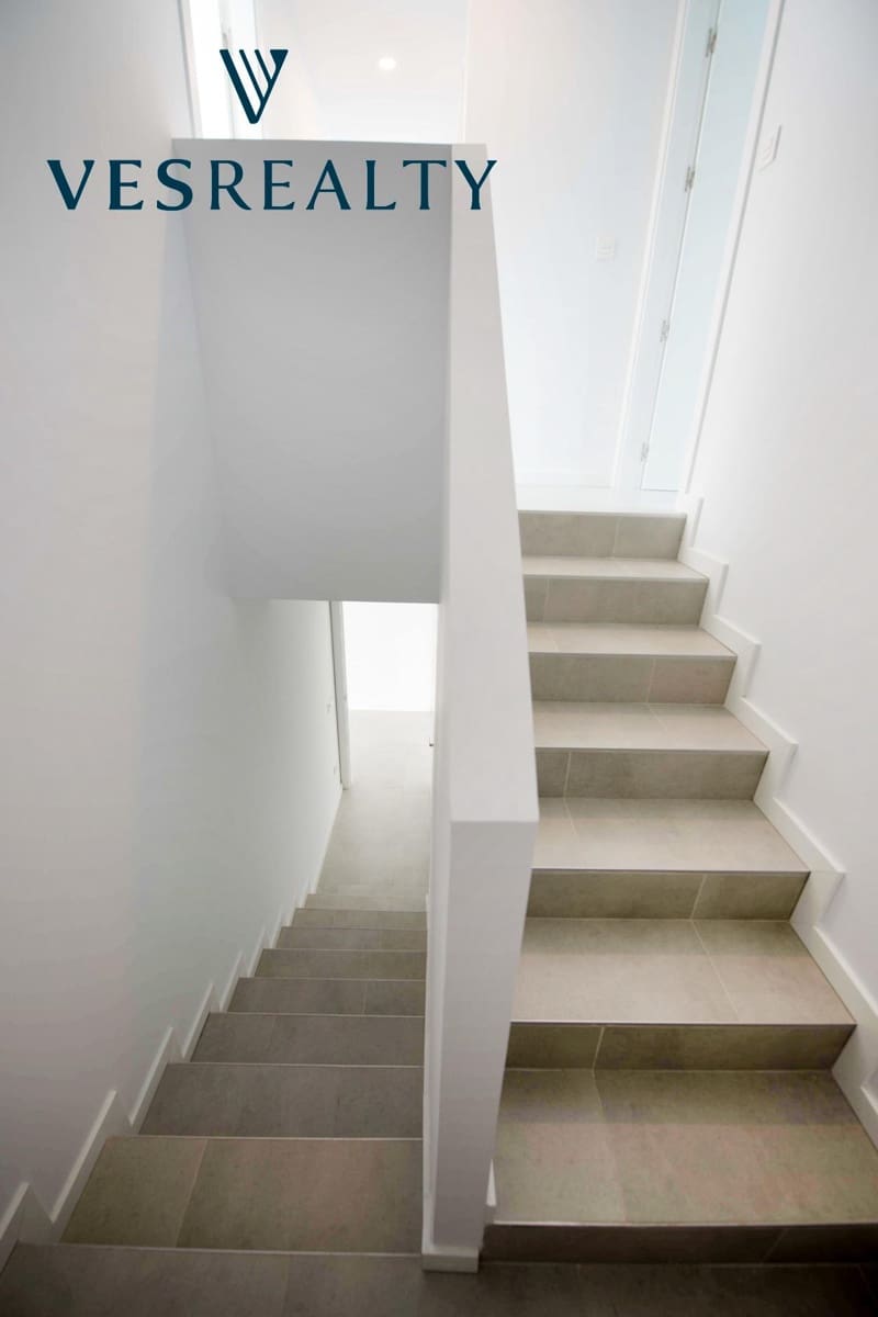 5 quarto Moradia para venda em La Font com piscina - 750 000 € (Ref: 9468608)