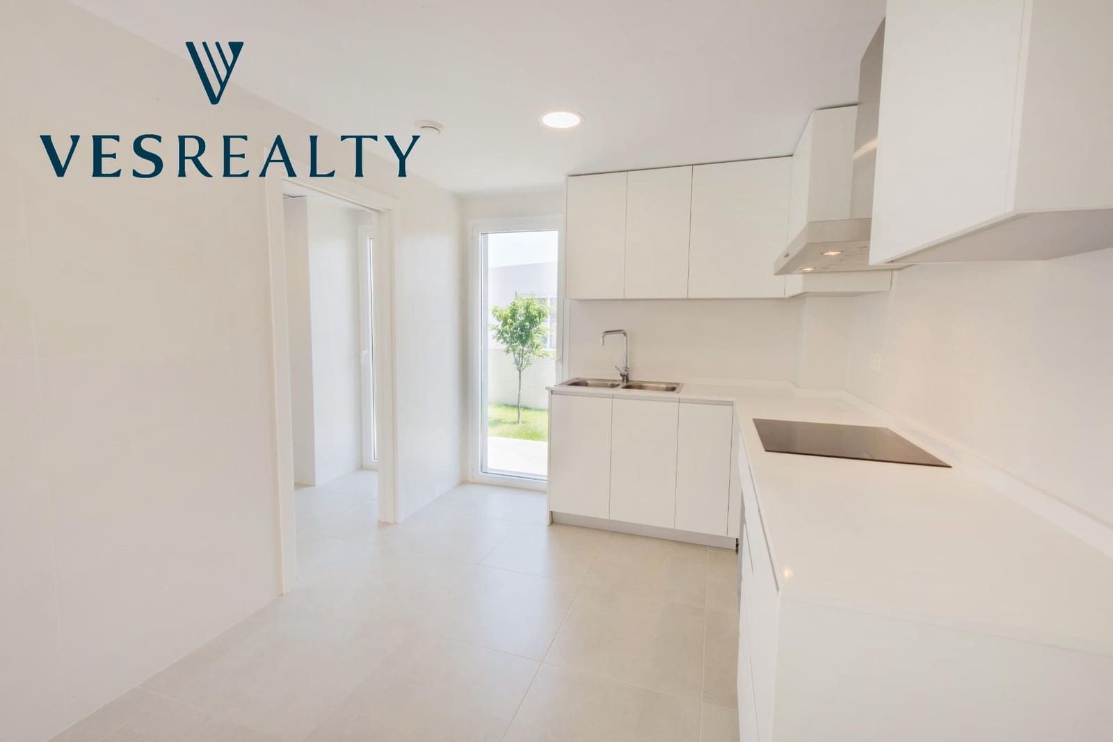 5 quarto Moradia para venda em La Font com piscina - 750 000 € (Ref: 9468608)