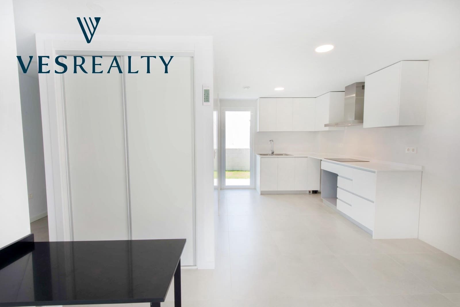 5 quarto Moradia para venda em La Font com piscina - 750 000 € (Ref: 9468608)