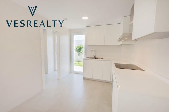 5 soverom Villa til salgs i La Font, San Juan de Alicante / Sant Joan d'Alacant med svømmebasseng - € 750 000 (Ref: 9468608)