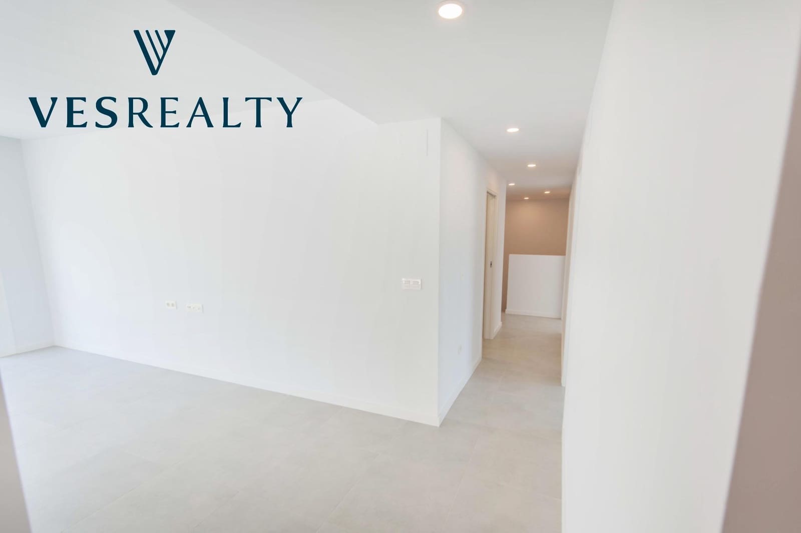 5 quarto Moradia para venda em La Font com piscina - 750 000 € (Ref: 9468608)