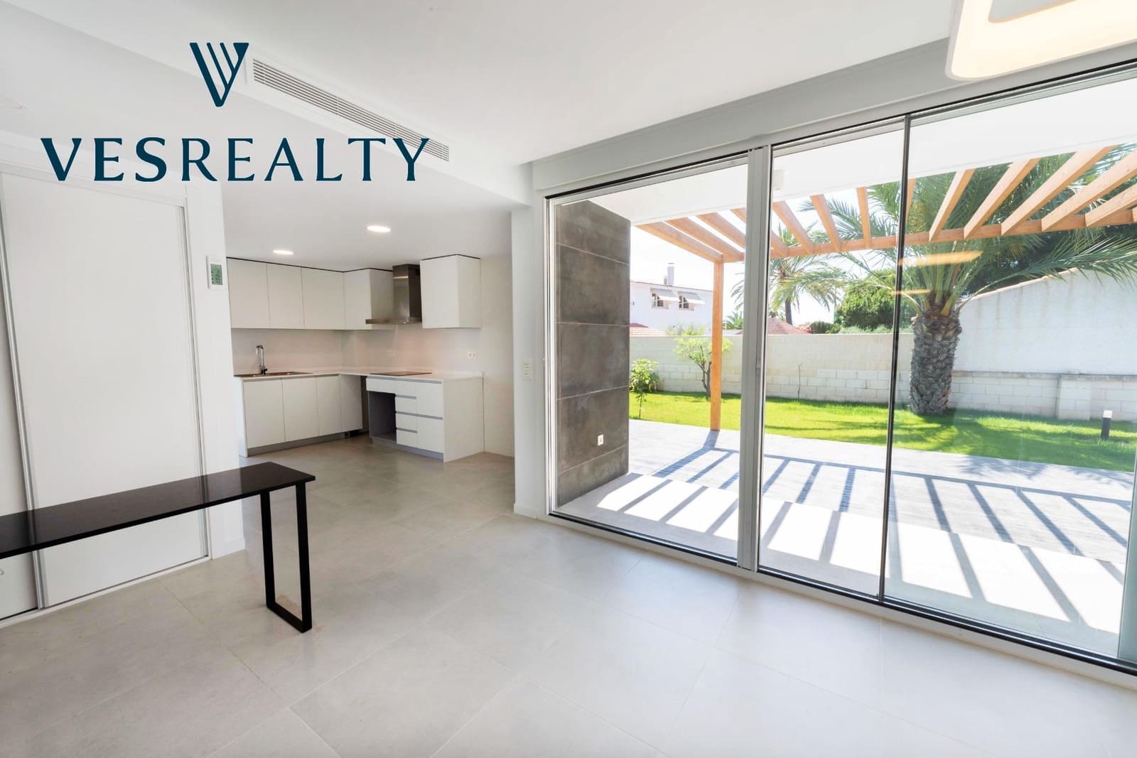 5 quarto Moradia para venda em La Font com piscina - 750 000 € (Ref: 9468608)