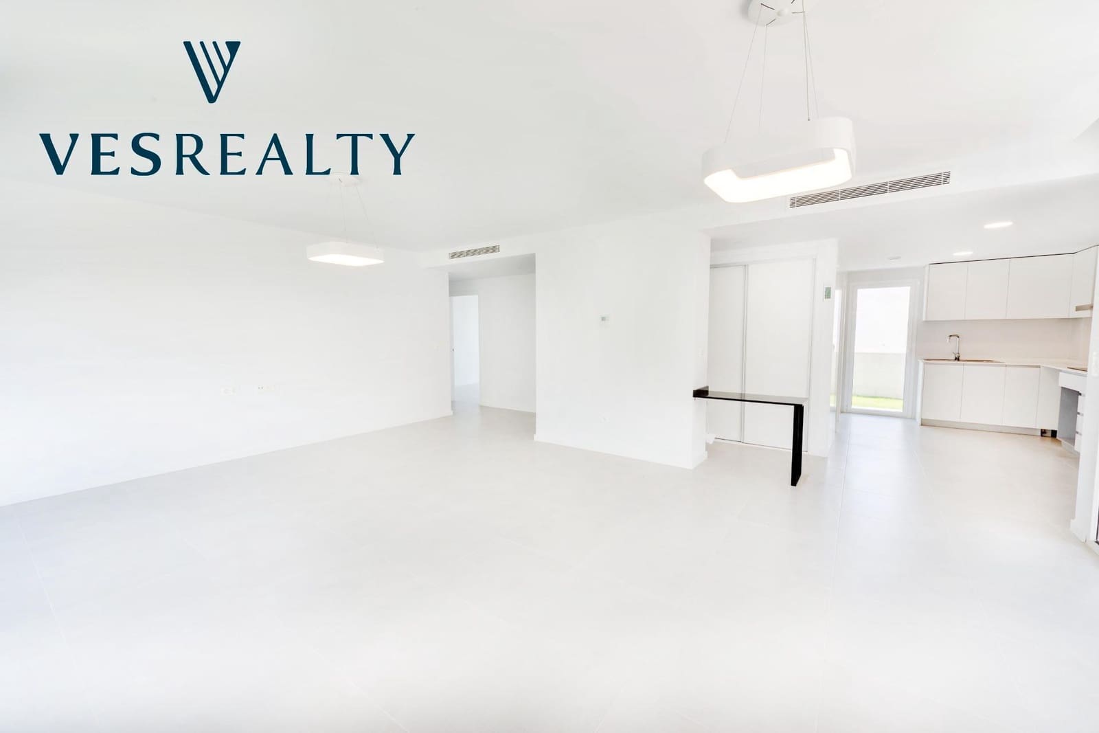 5 quarto Moradia para venda em La Font com piscina - 750 000 € (Ref: 9468608)