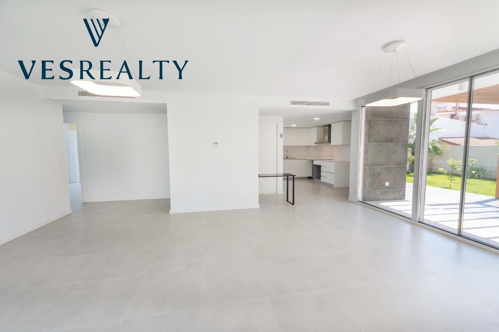 5 quarto Moradia para venda em La Font com piscina - 750 000 € (Ref: 9468608)