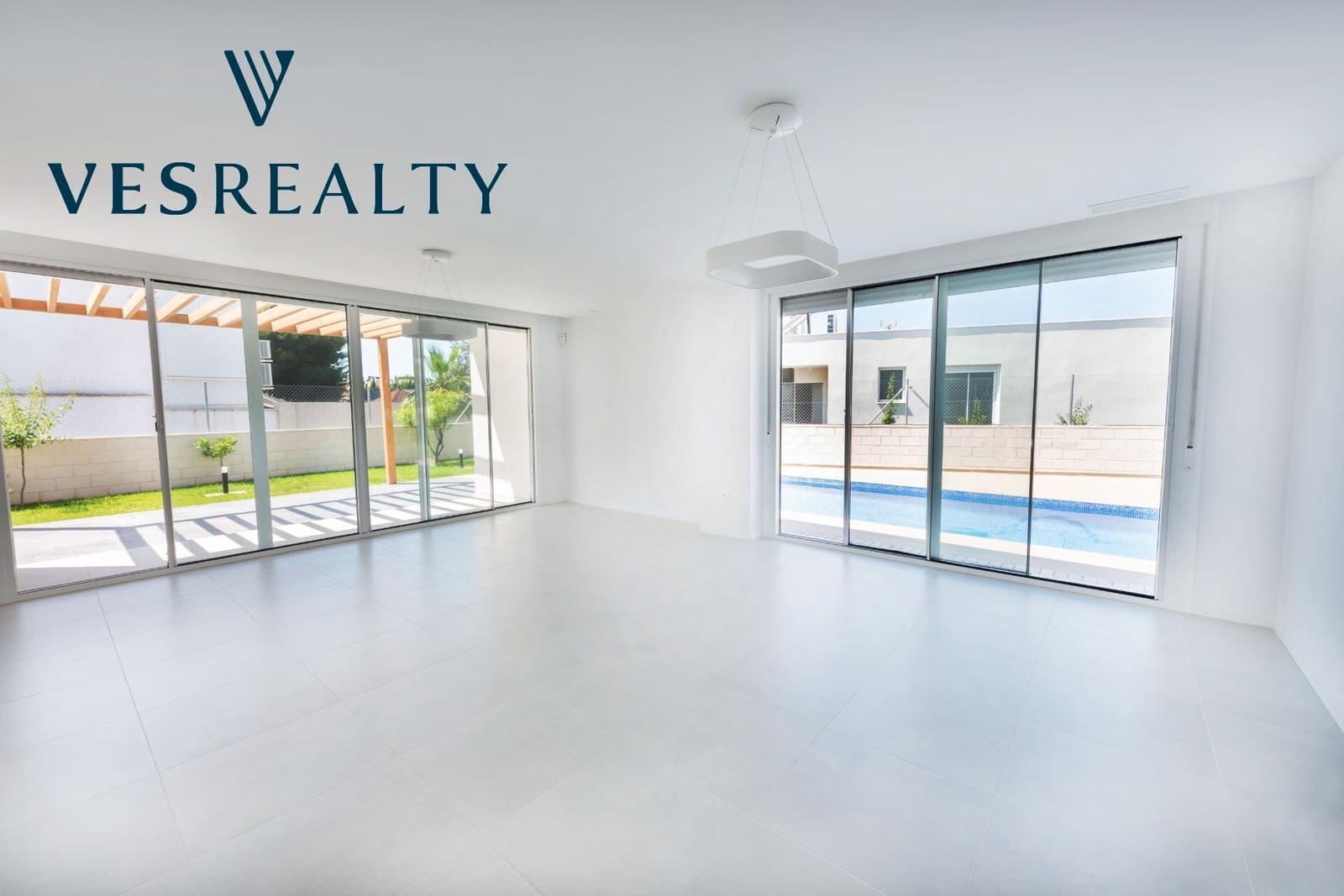 5 quarto Moradia para venda em La Font com piscina - 750 000 € (Ref: 9468608)