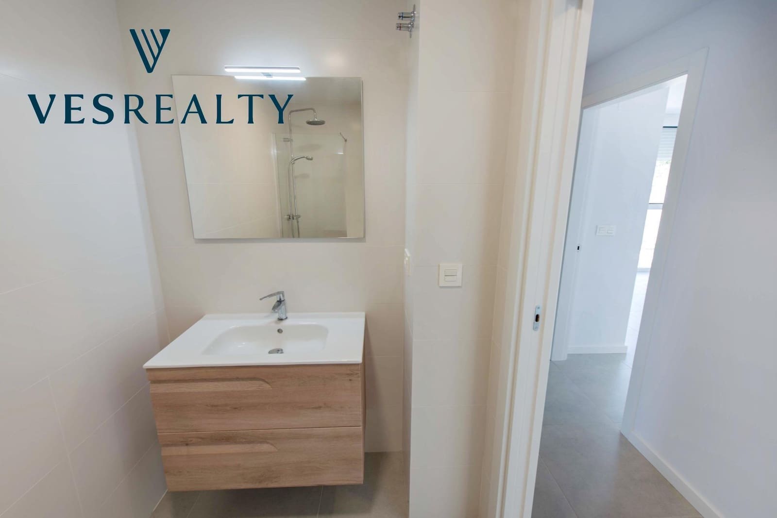 5 quarto Moradia para venda em La Font com piscina - 750 000 € (Ref: 9468608)