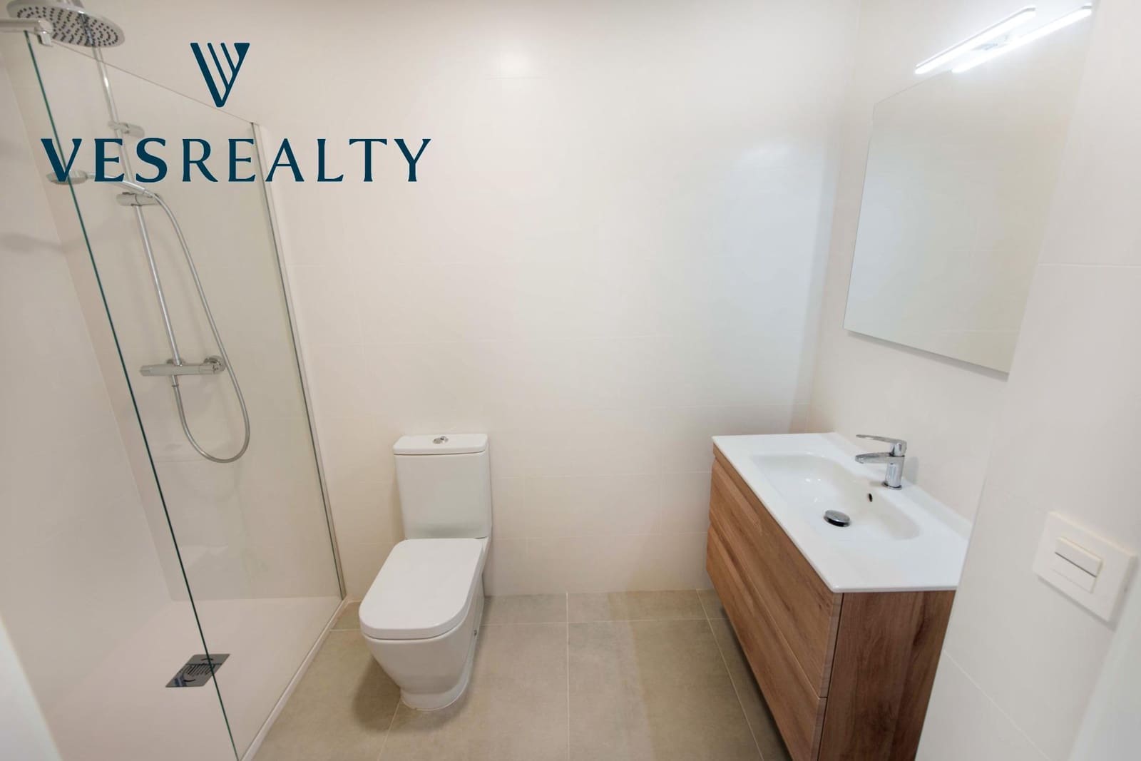 5 quarto Moradia para venda em La Font com piscina - 750 000 € (Ref: 9468608)