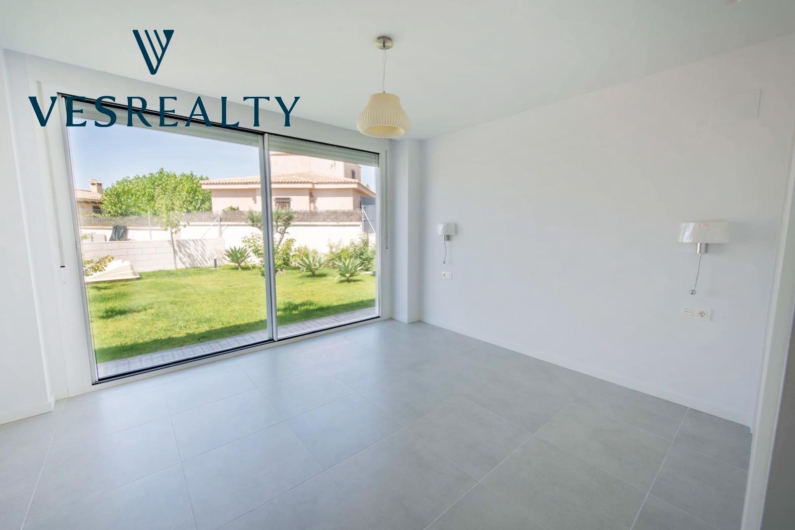 5 quarto Moradia para venda em La Font com piscina - 750 000 € (Ref: 9468608)