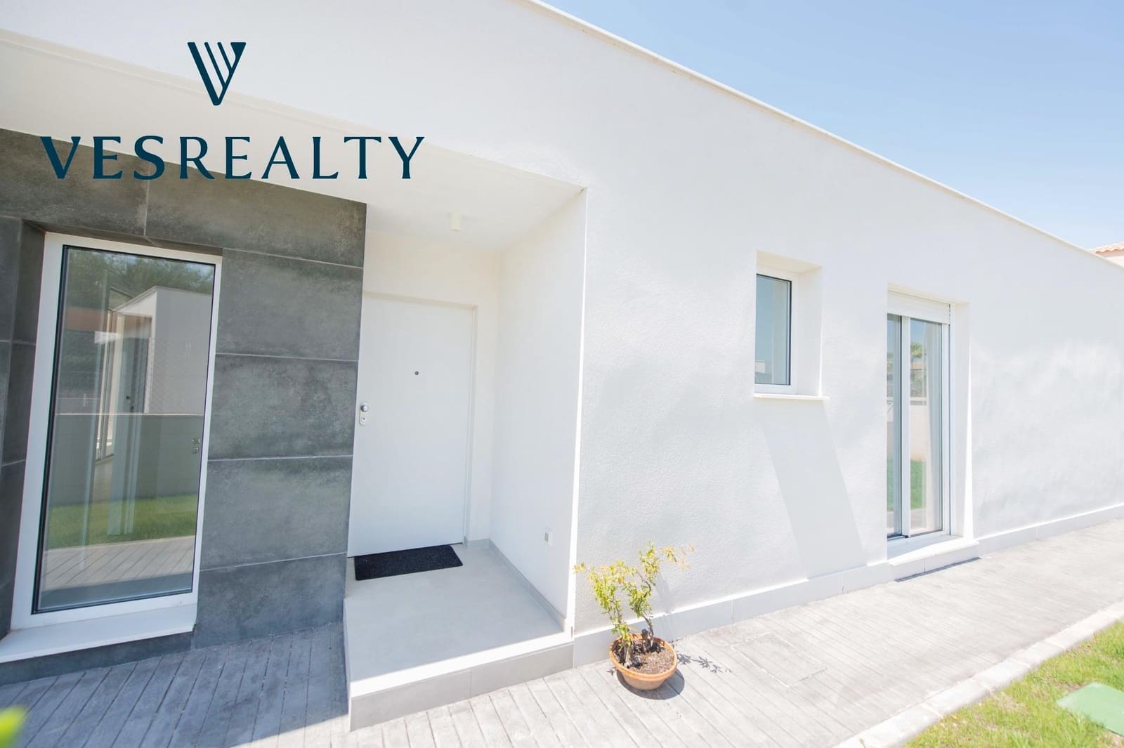 5 quarto Moradia para venda em La Font com piscina - 750 000 € (Ref: 9468608)