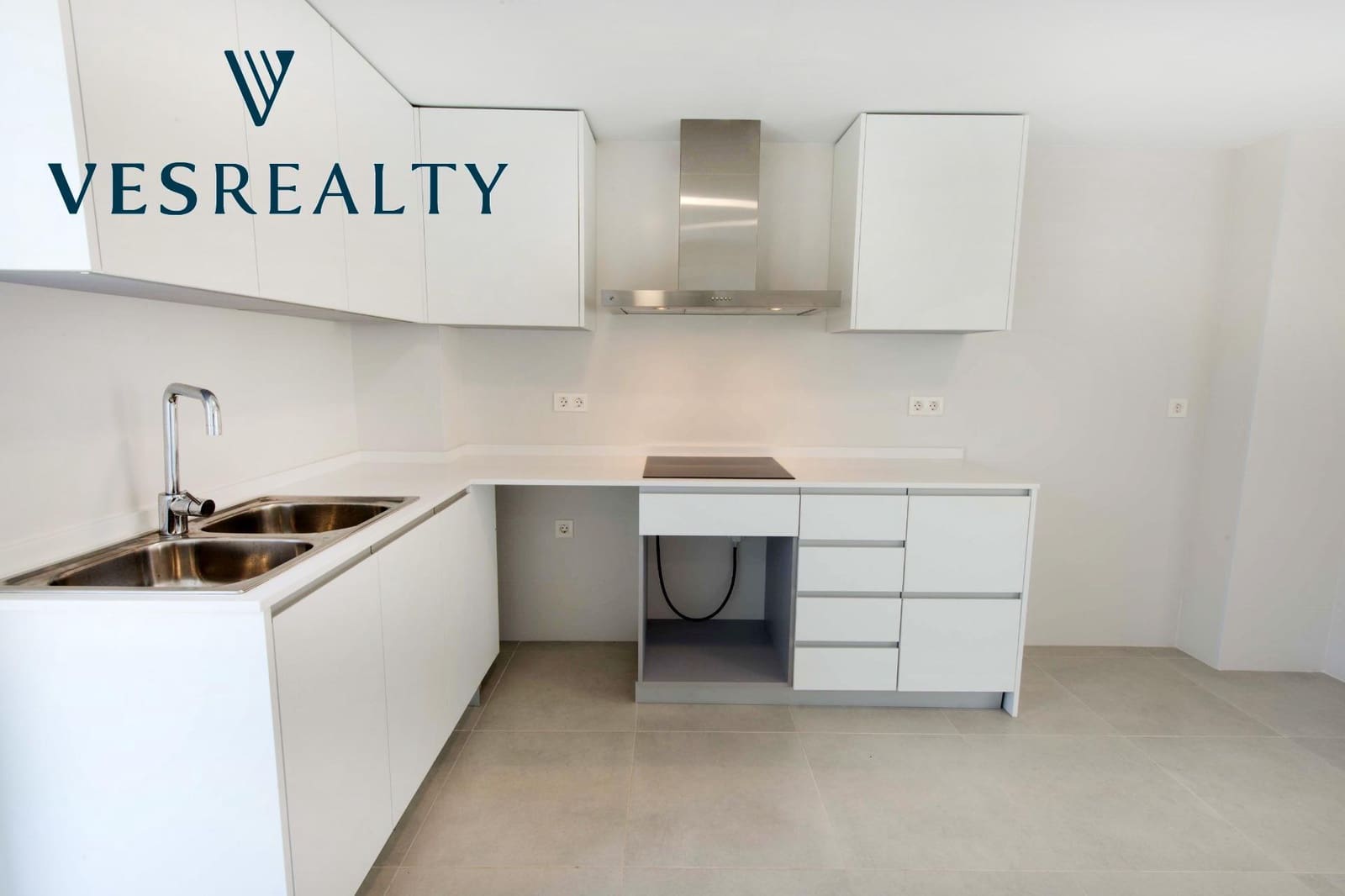 5 quarto Moradia para venda em La Font com piscina - 750 000 € (Ref: 9468608)