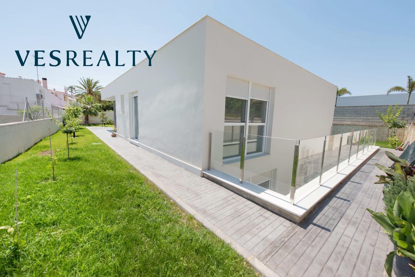 5 quarto Moradia para venda em La Font com piscina - 750 000 € (Ref: 9468608)