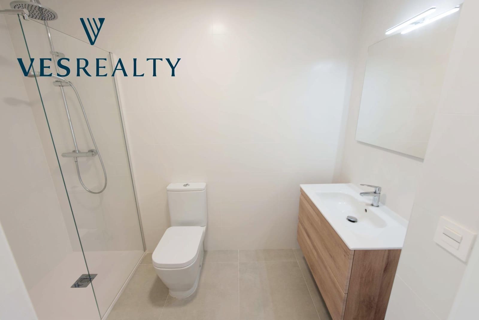 5 quarto Moradia para venda em La Font com piscina - 750 000 € (Ref: 9468608)