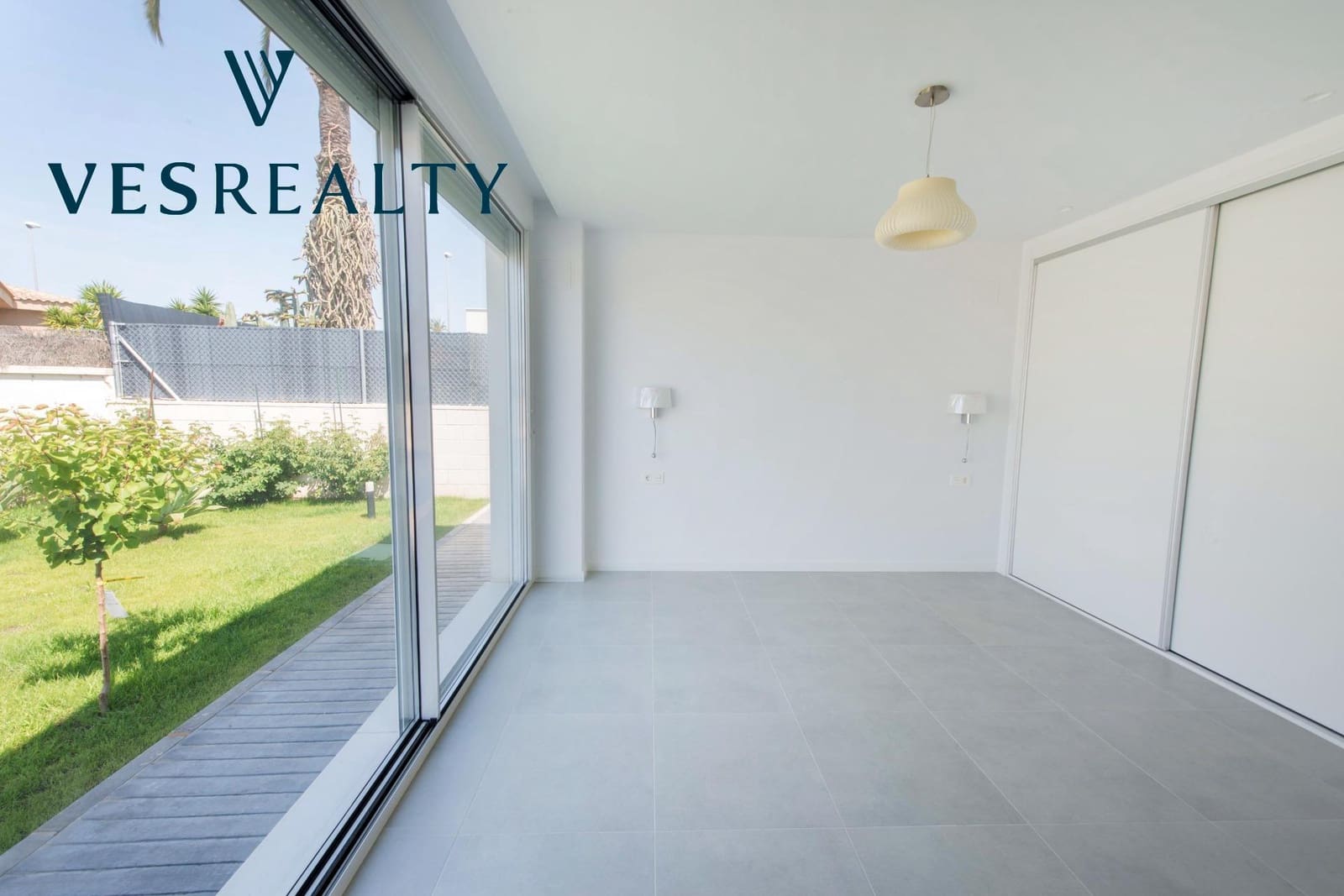 5 quarto Moradia para venda em La Font com piscina - 750 000 € (Ref: 9468608)