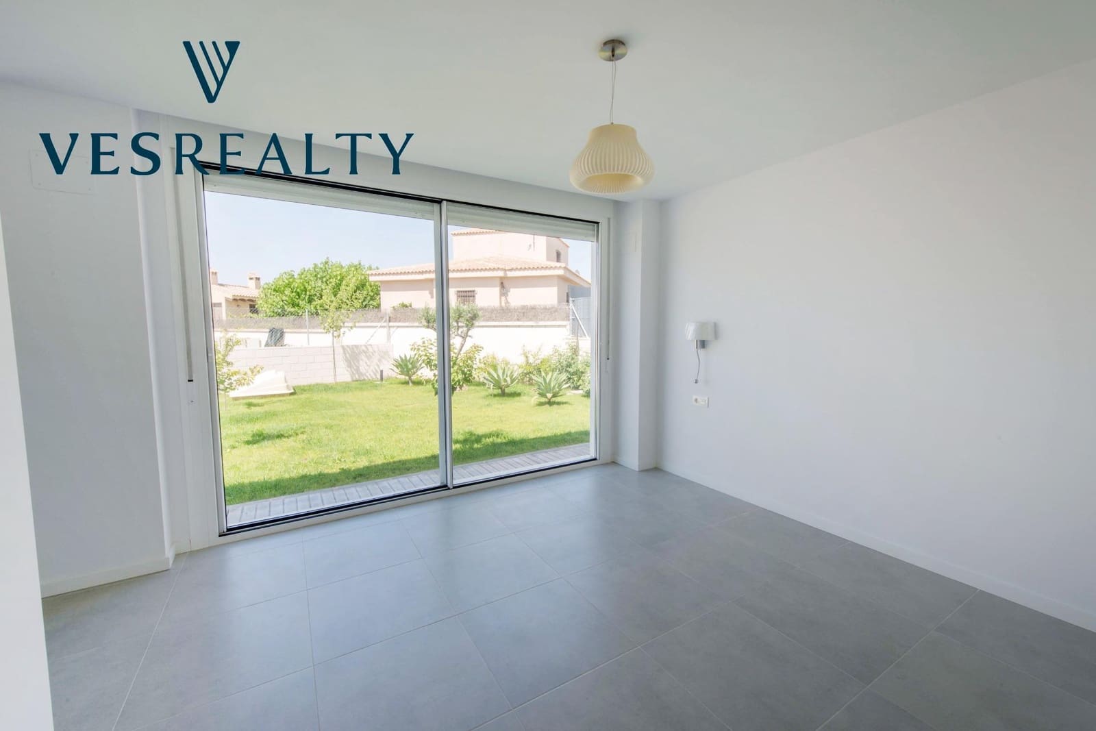 5 quarto Moradia para venda em La Font com piscina - 750 000 € (Ref: 9468608)