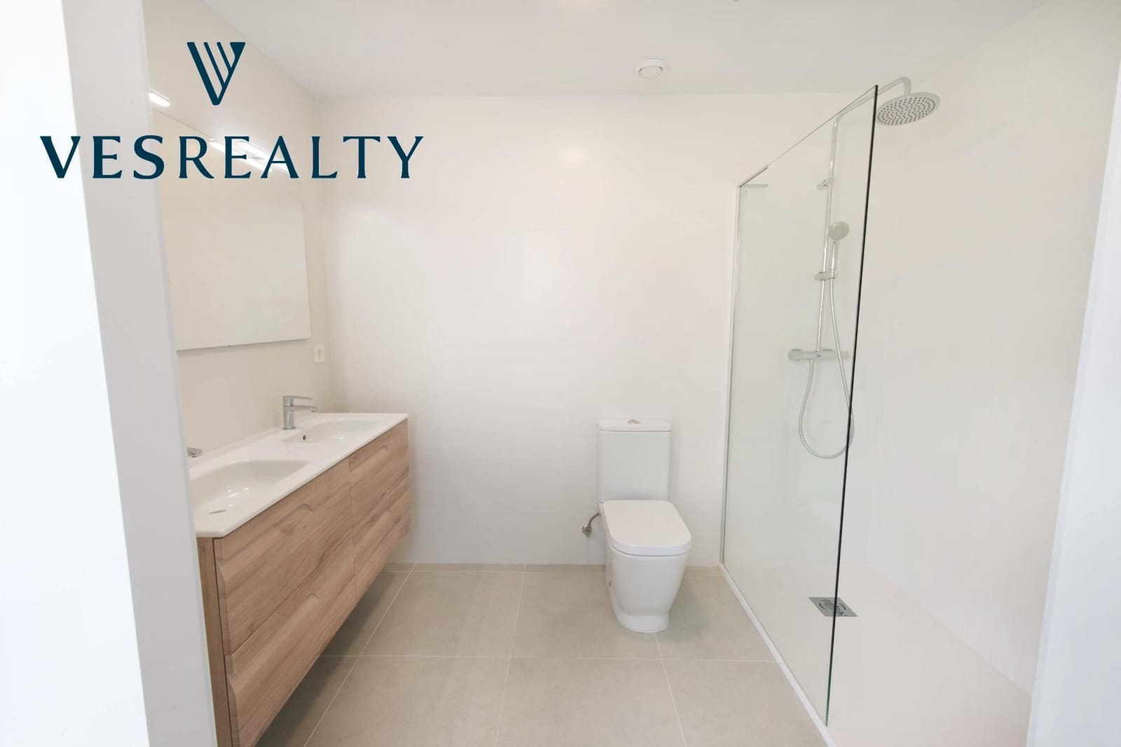 5 quarto Moradia para venda em La Font com piscina - 750 000 € (Ref: 9468608)