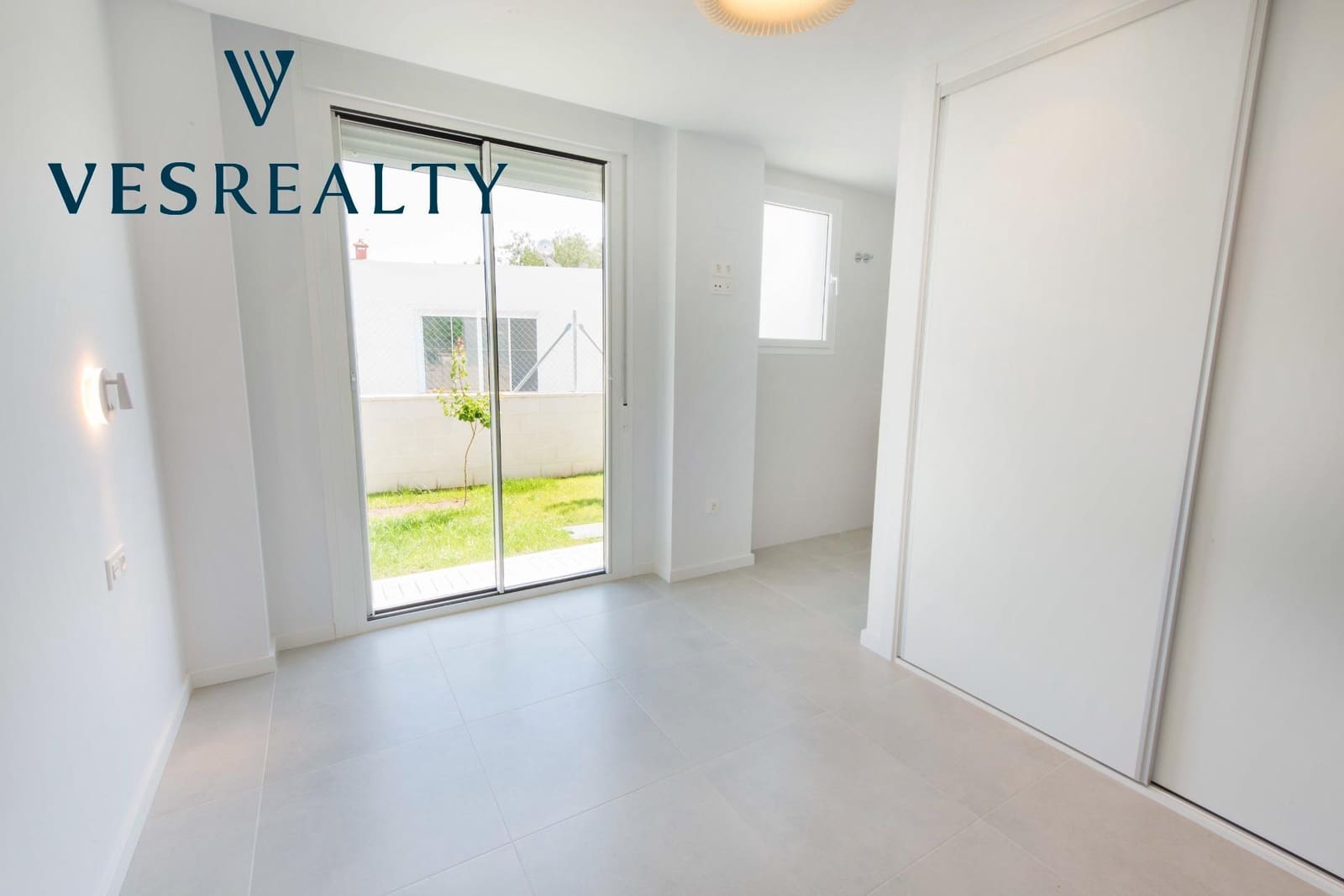 5 quarto Moradia para venda em La Font com piscina - 750 000 € (Ref: 9468608)