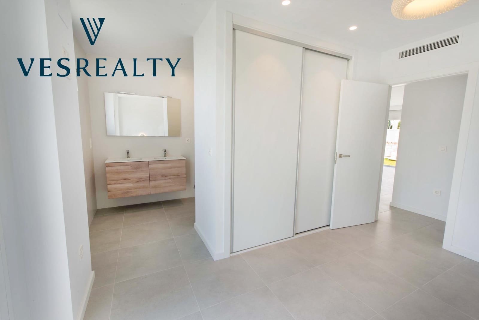 5 quarto Moradia para venda em La Font com piscina - 750 000 € (Ref: 9468608)