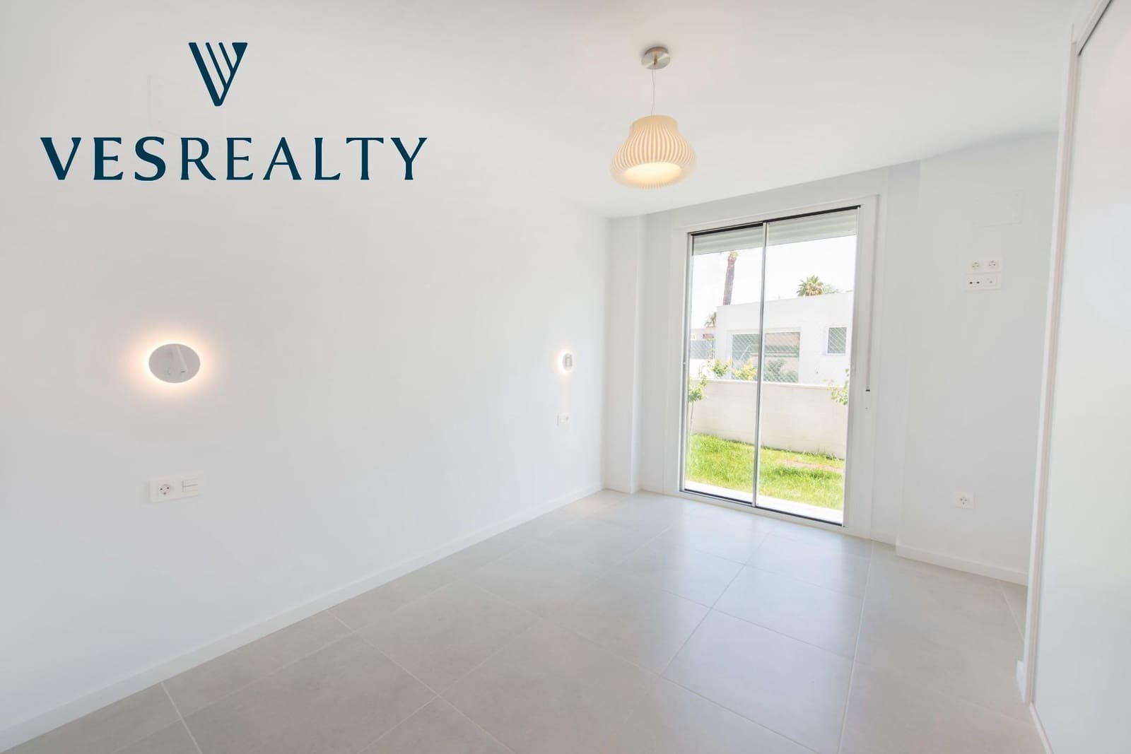 5 quarto Moradia para venda em La Font com piscina - 750 000 € (Ref: 9468608)