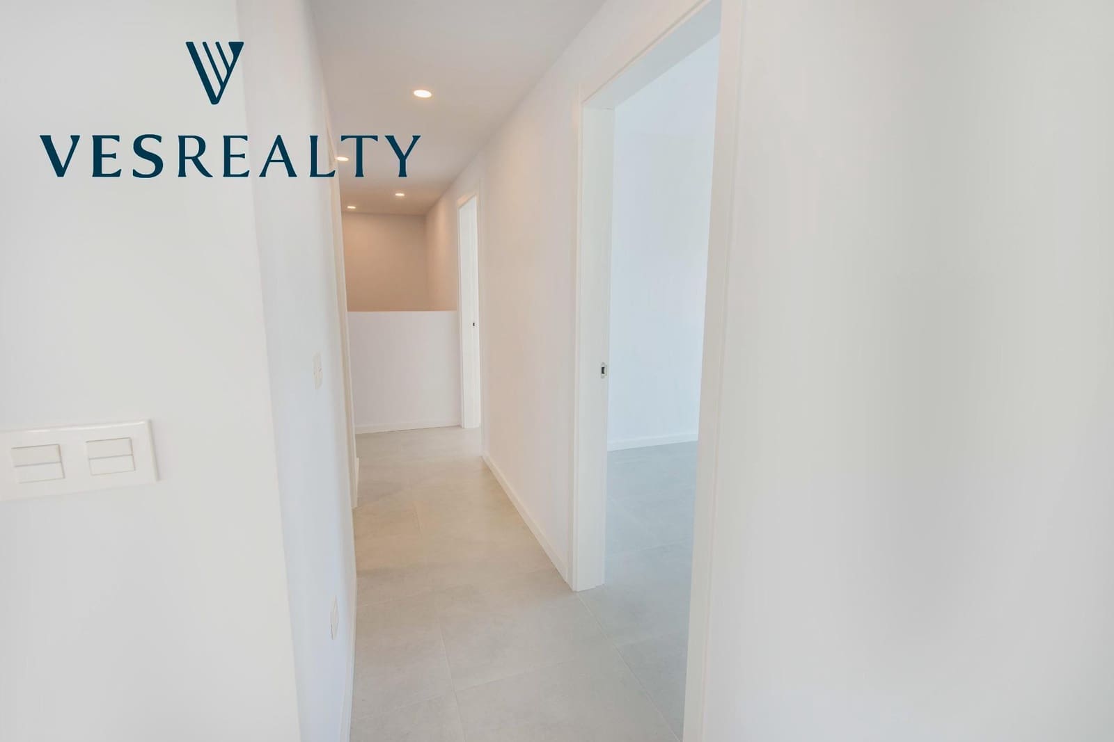 5 quarto Moradia para venda em La Font com piscina - 750 000 € (Ref: 9468608)