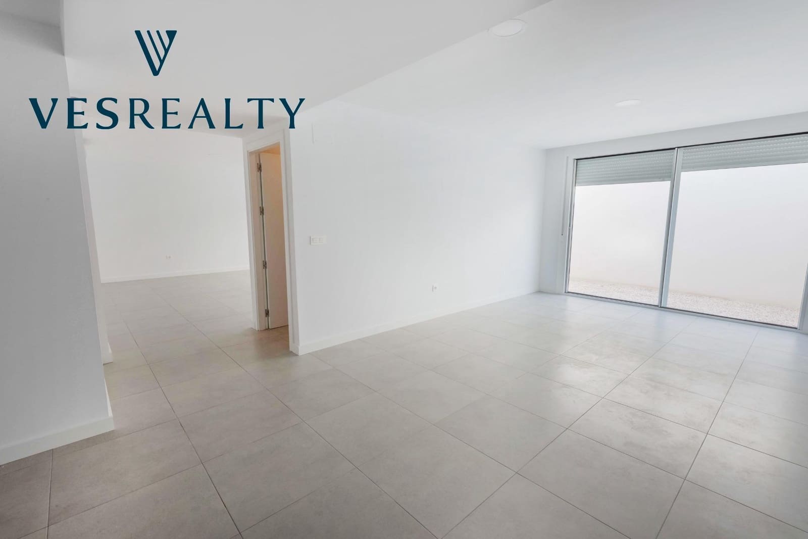 5 quarto Moradia para venda em La Font com piscina - 750 000 € (Ref: 9468608)