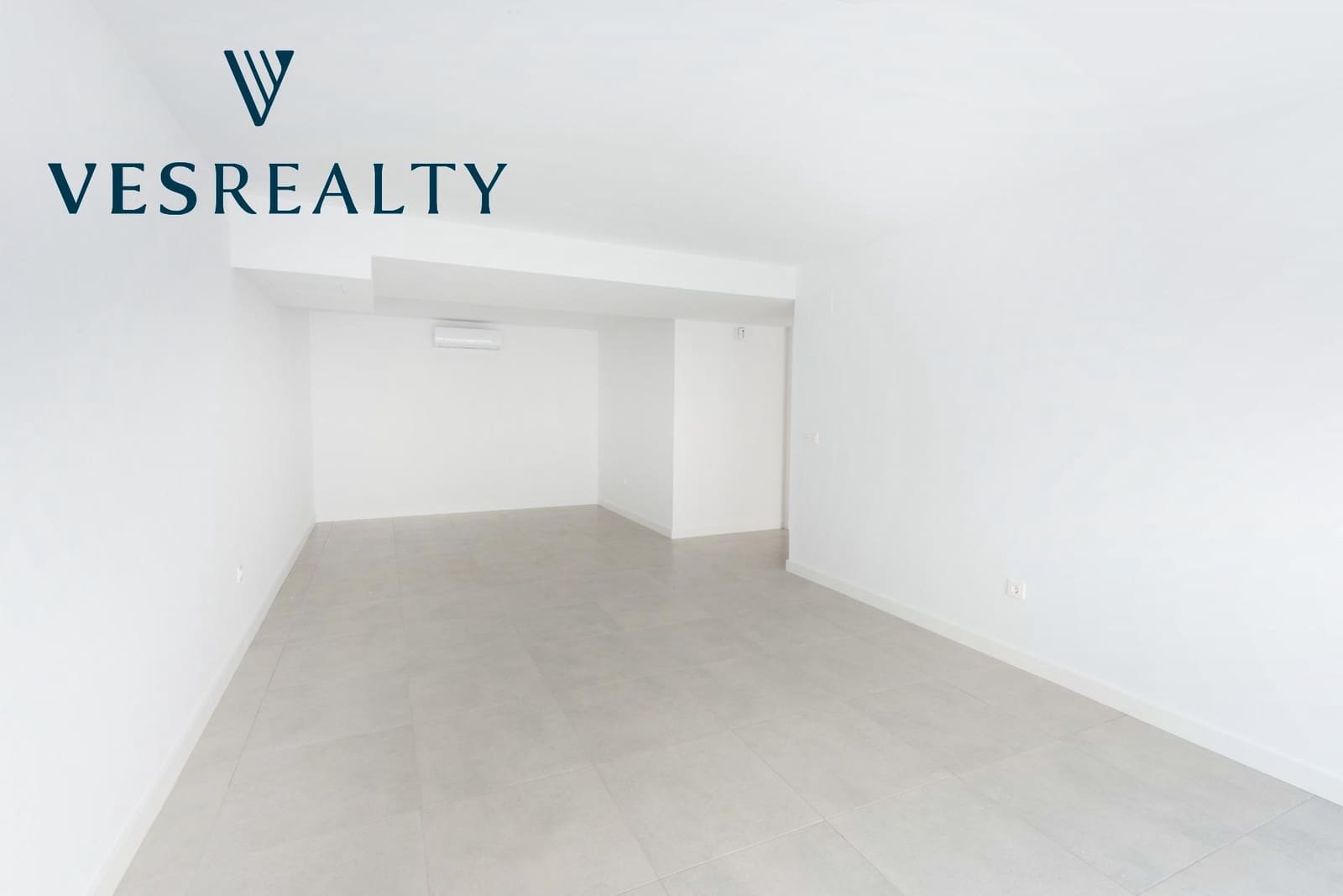 5 quarto Moradia para venda em La Font com piscina - 750 000 € (Ref: 9468608)