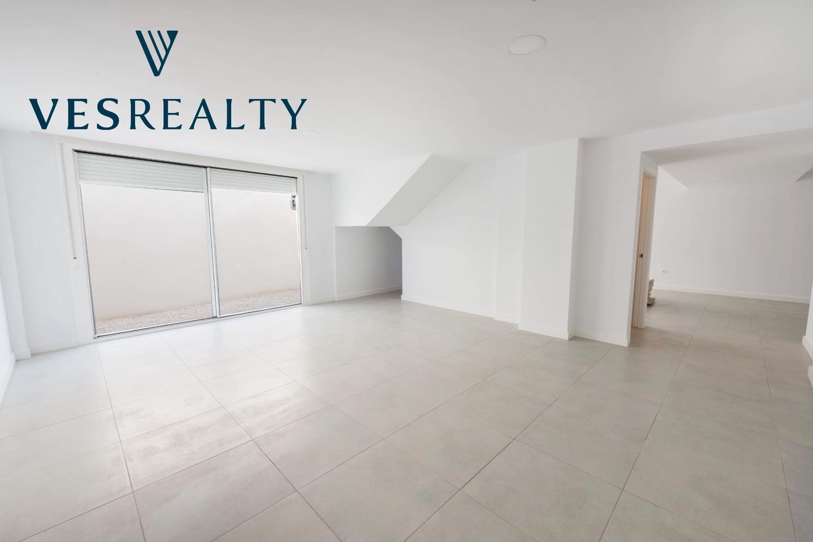 5 quarto Moradia para venda em La Font com piscina - 750 000 € (Ref: 9468608)